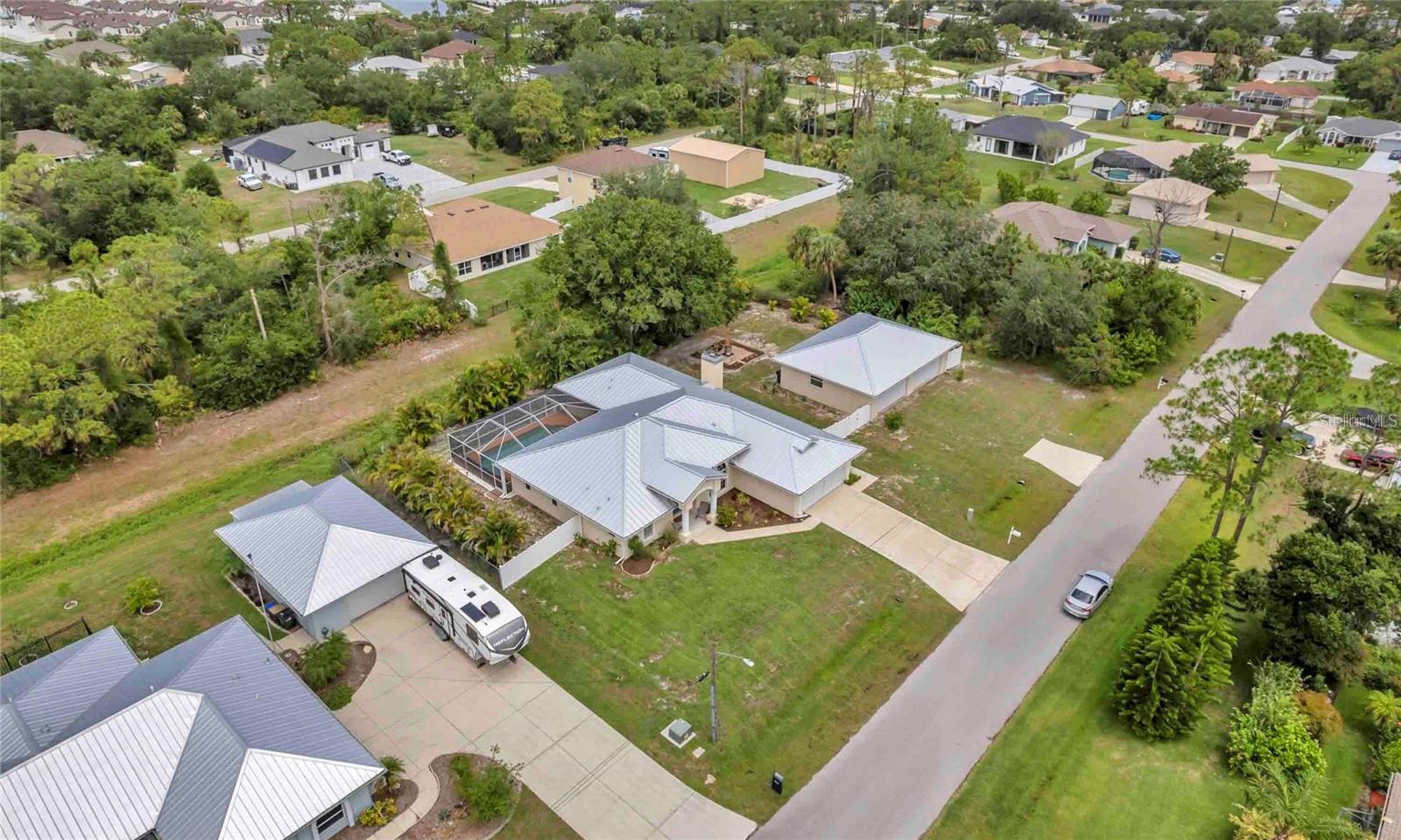 Image 47 of 49 For 1761 Okolona Street