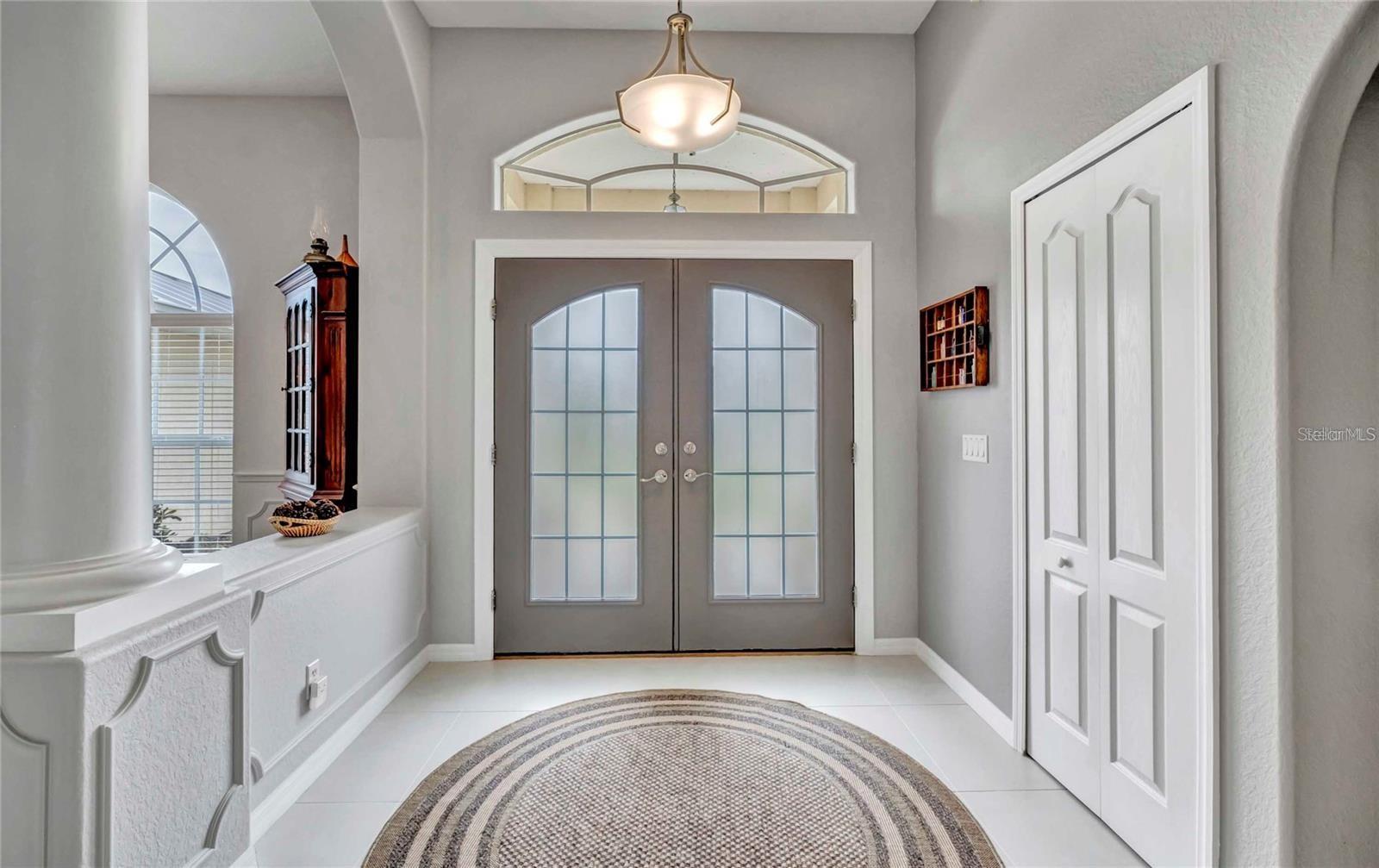 Image 5 of 49 For 1761 Okolona Street