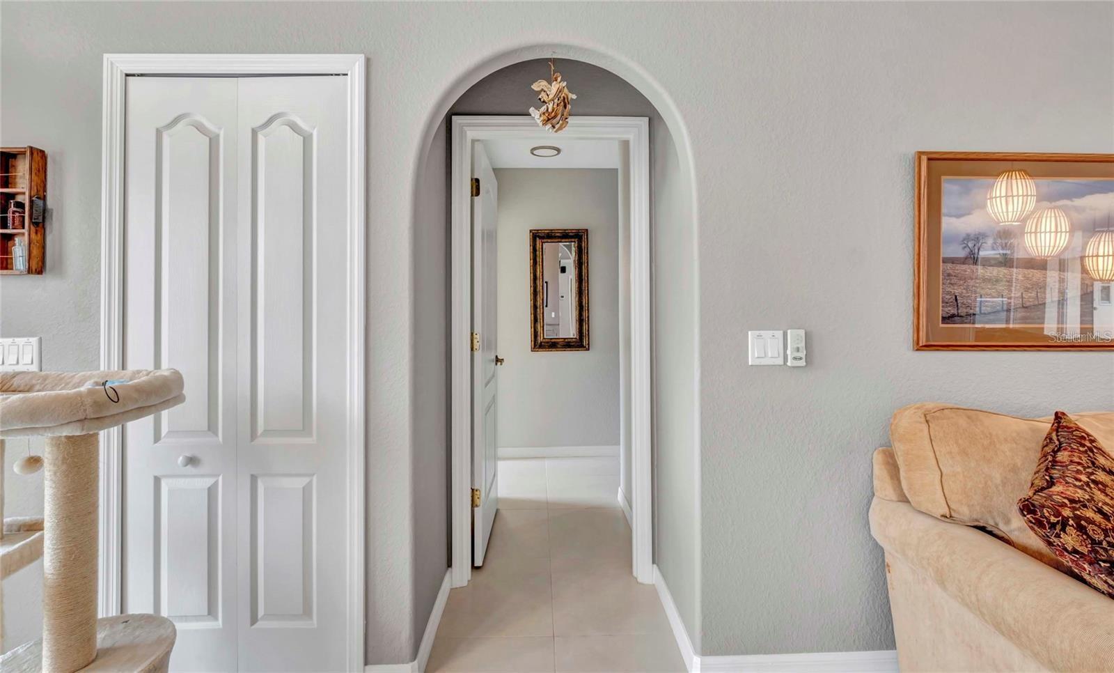 Image 6 of 49 For 1761 Okolona Street