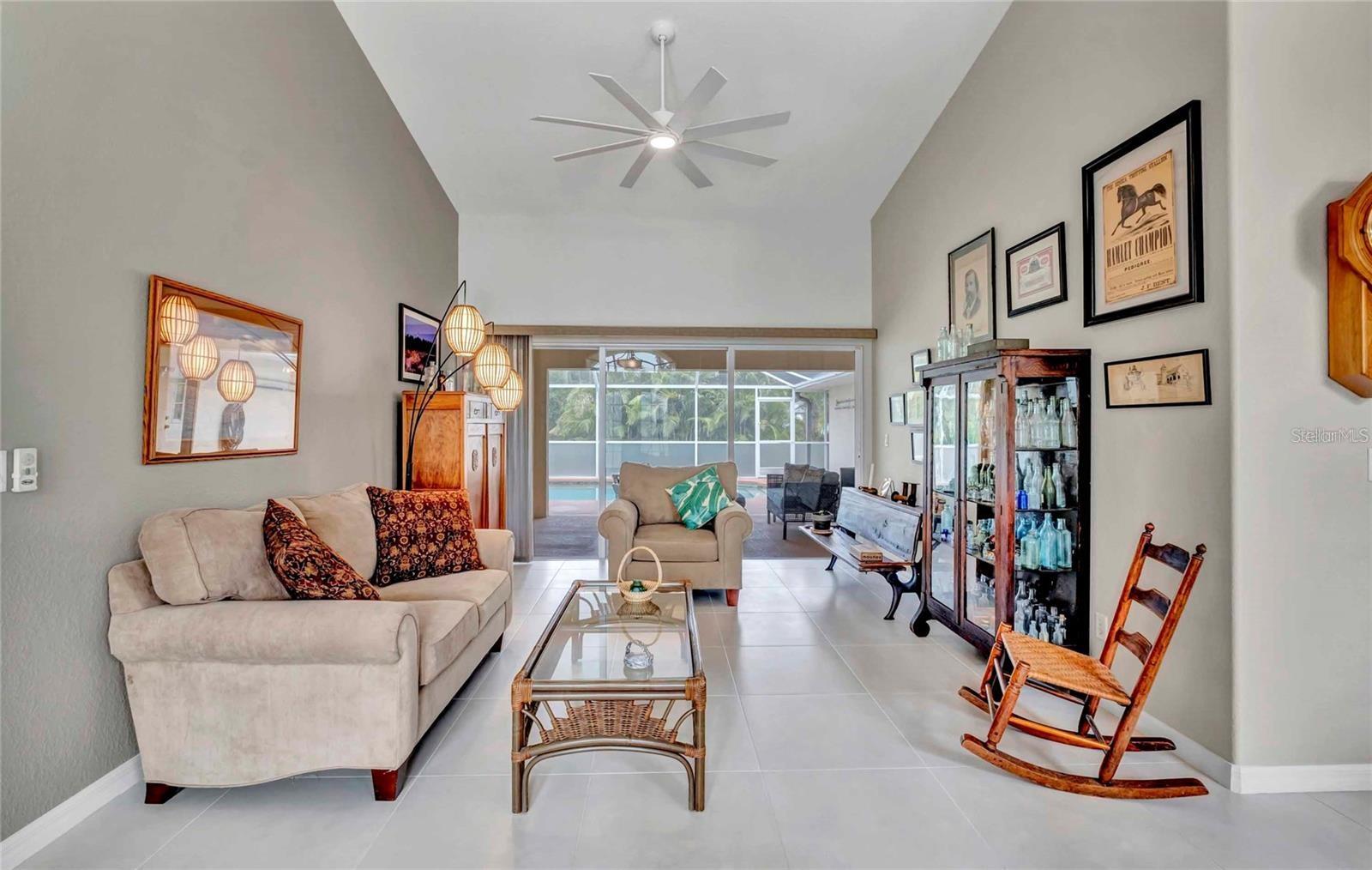 Image 7 of 49 For 1761 Okolona Street