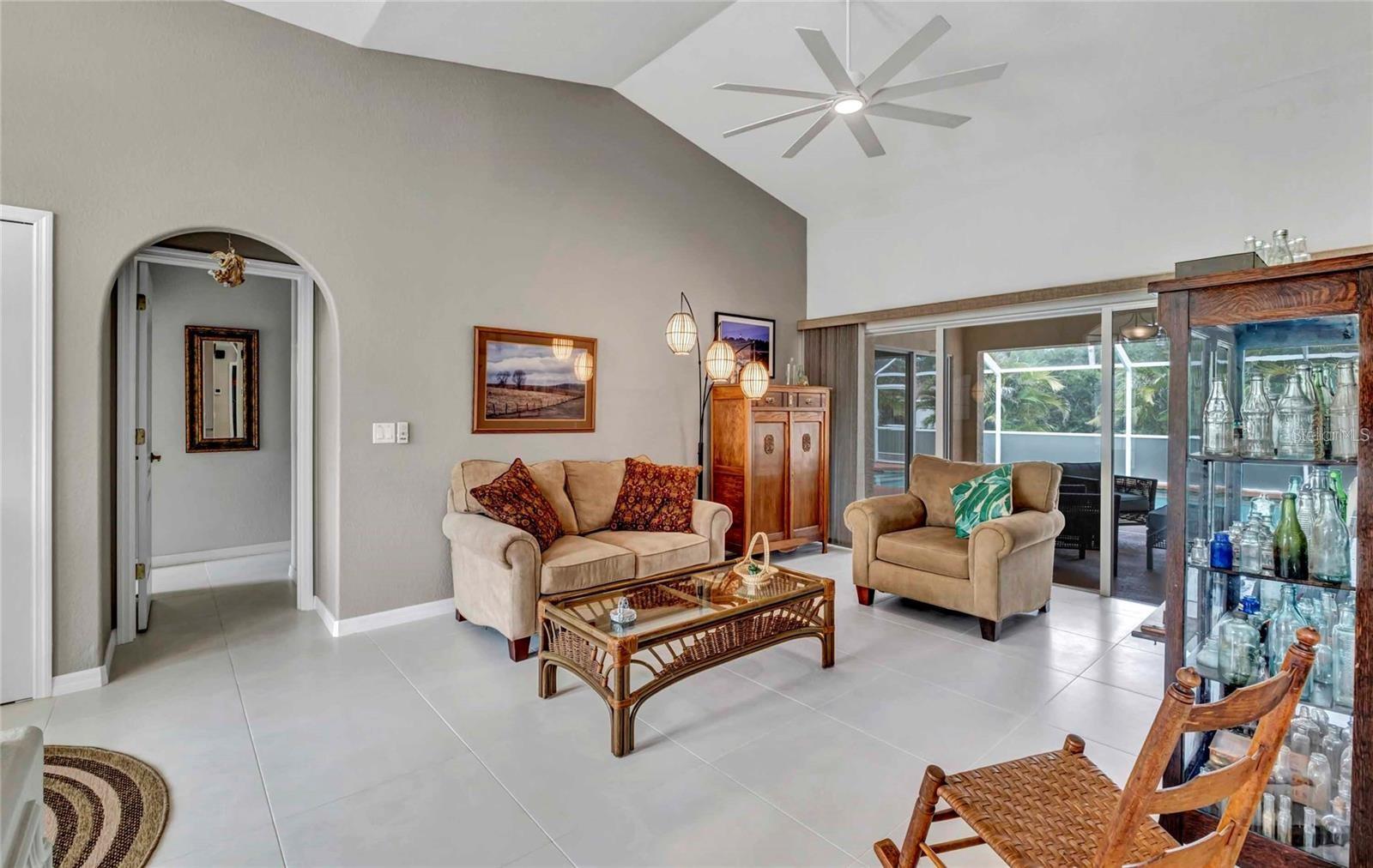 Image 8 of 49 For 1761 Okolona Street