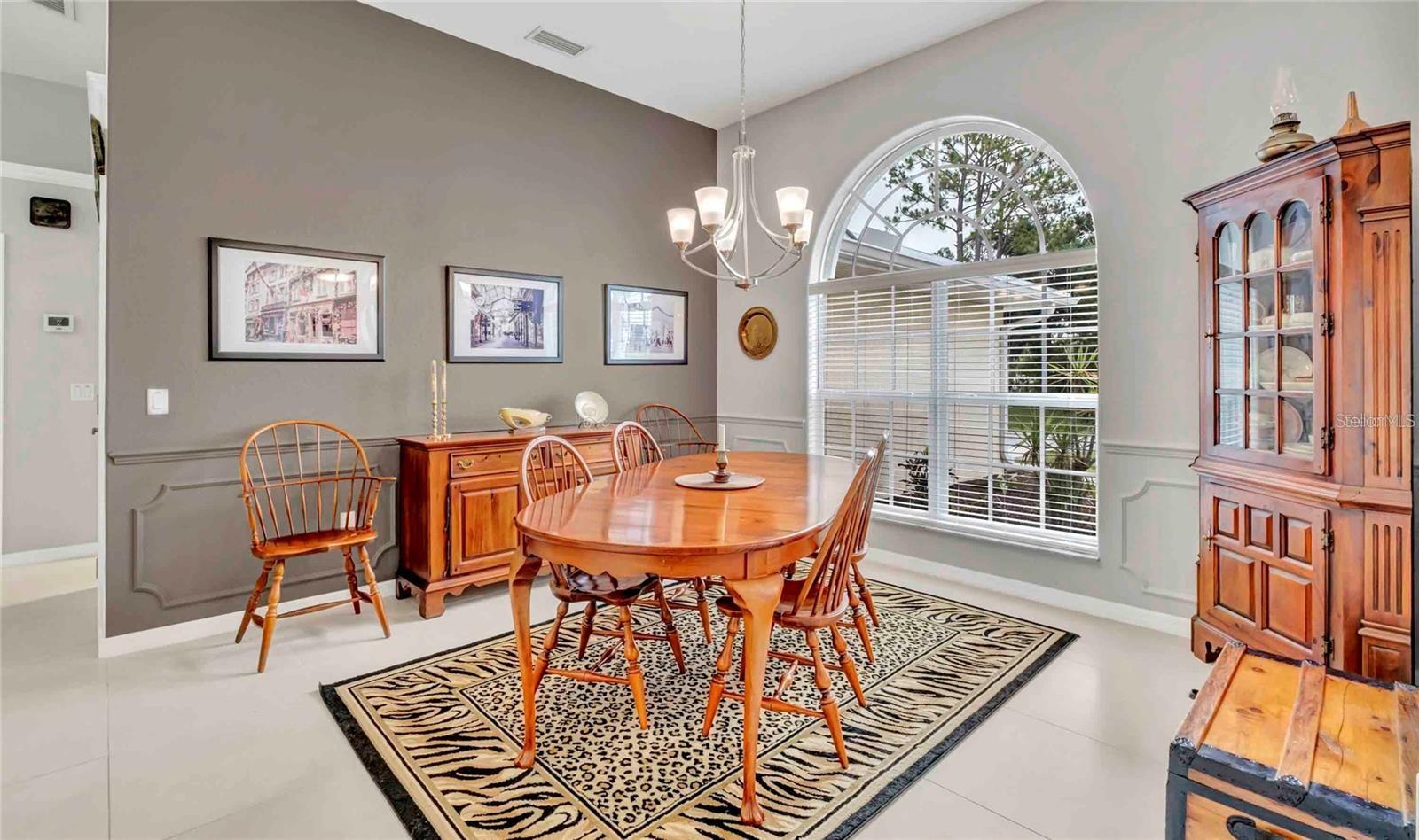 Image 9 of 49 For 1761 Okolona Street