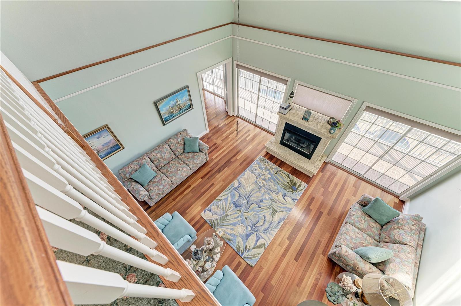 Image 13 of 74 For 2839 Coral Way