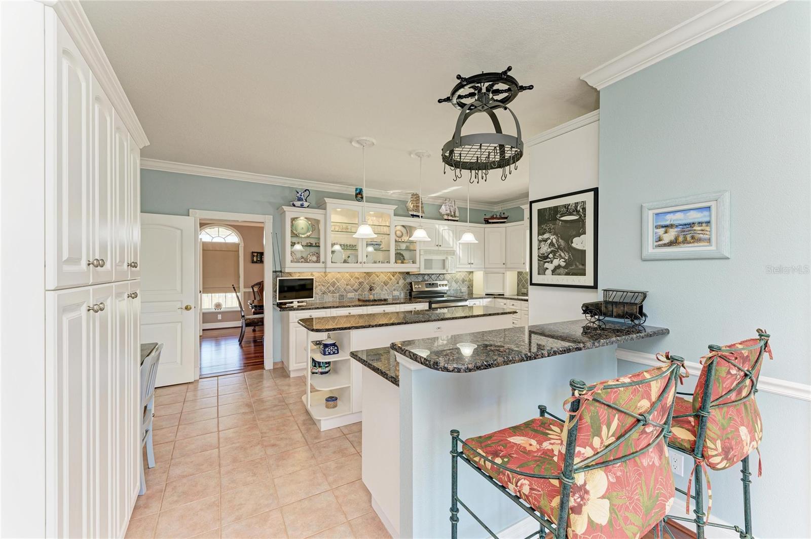 Image 20 of 74 For 2839 Coral Way