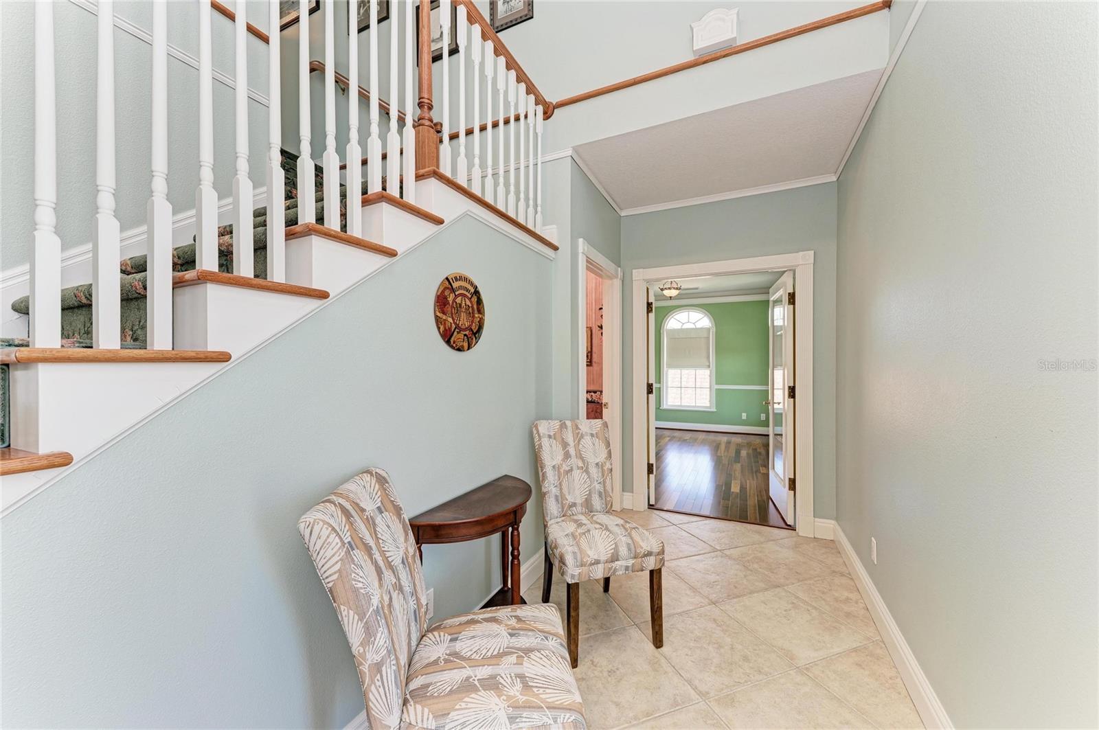 Image 22 of 74 For 2839 Coral Way