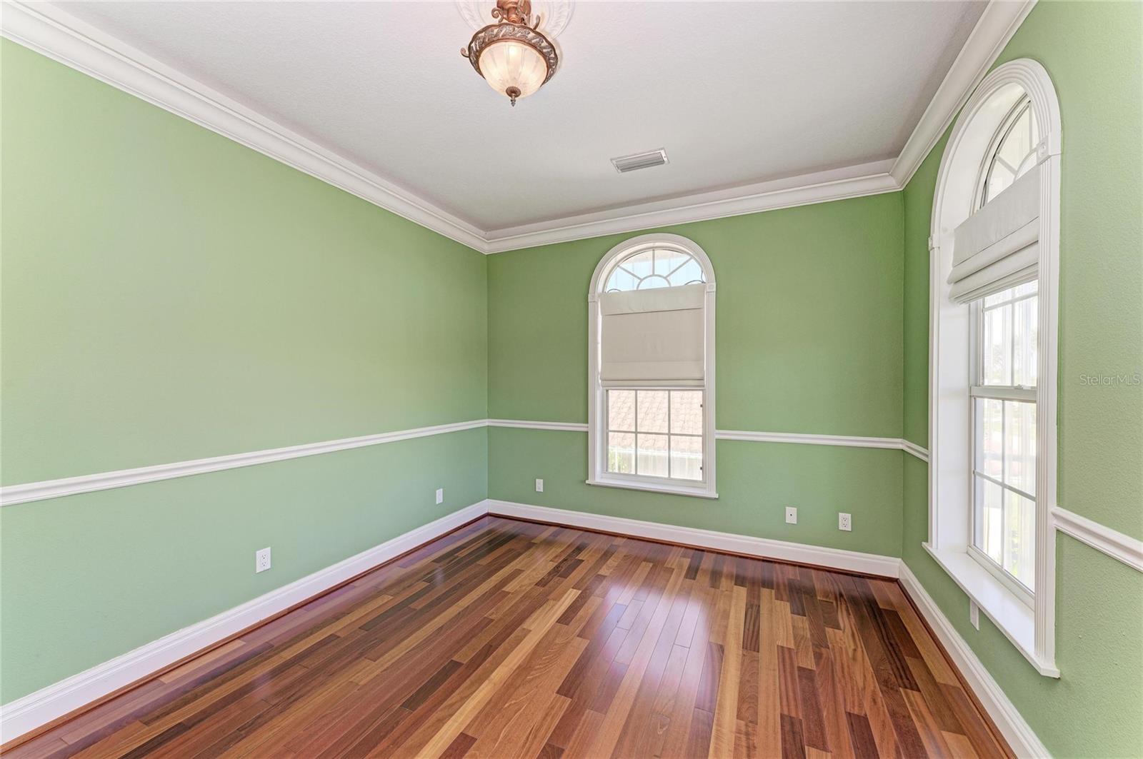 Image 23 of 74 For 2839 Coral Way