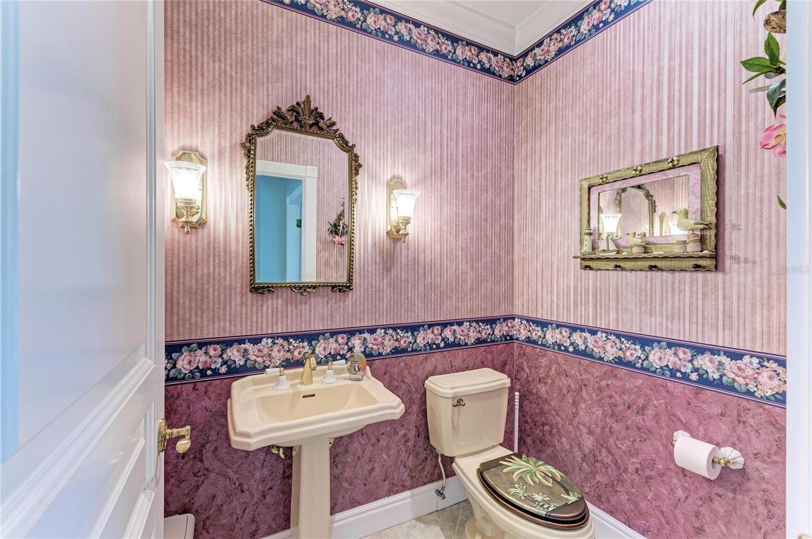 Image 25 of 74 For 2839 Coral Way