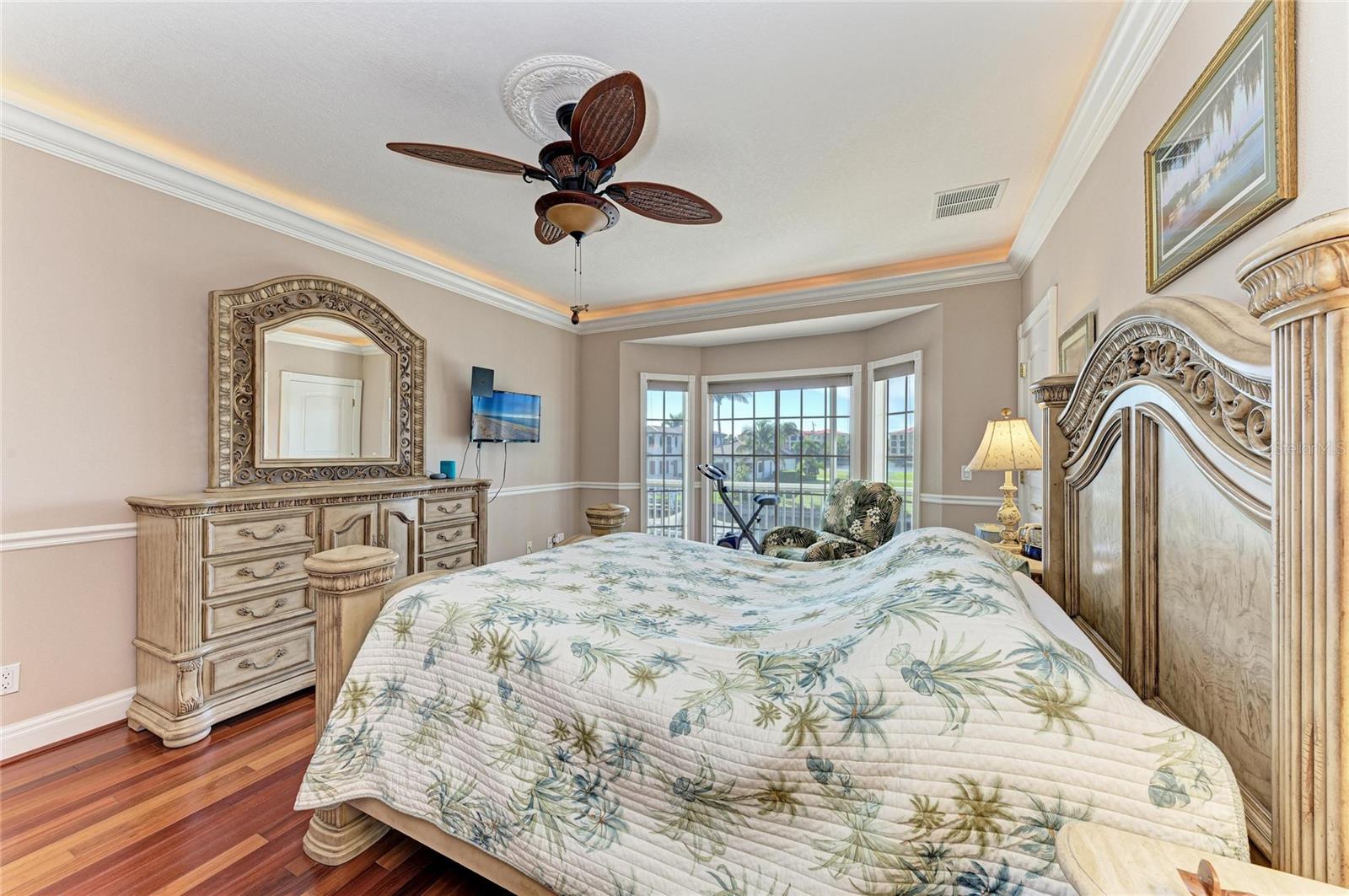 Image 30 of 74 For 2839 Coral Way