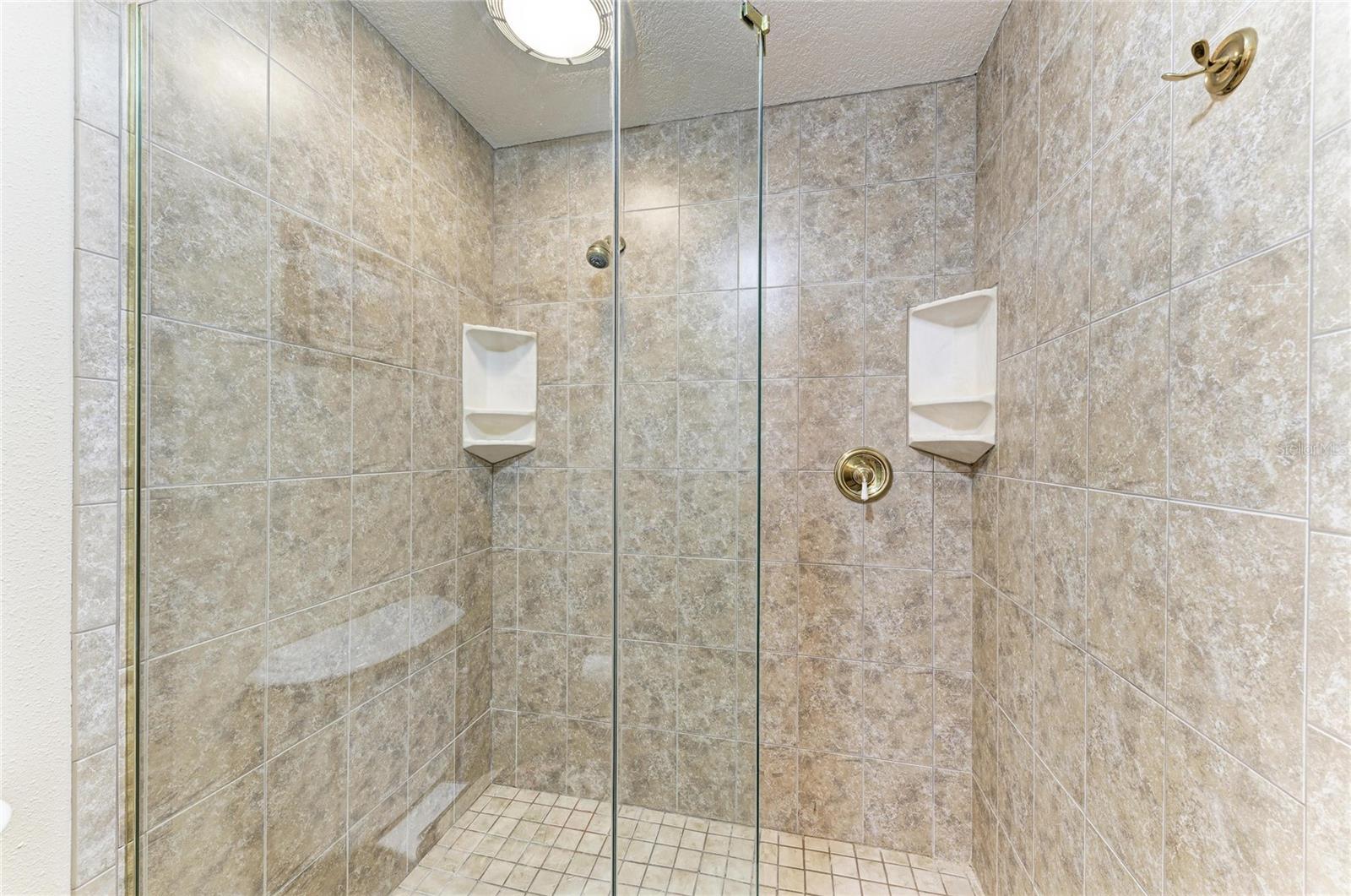 Image 35 of 74 For 2839 Coral Way