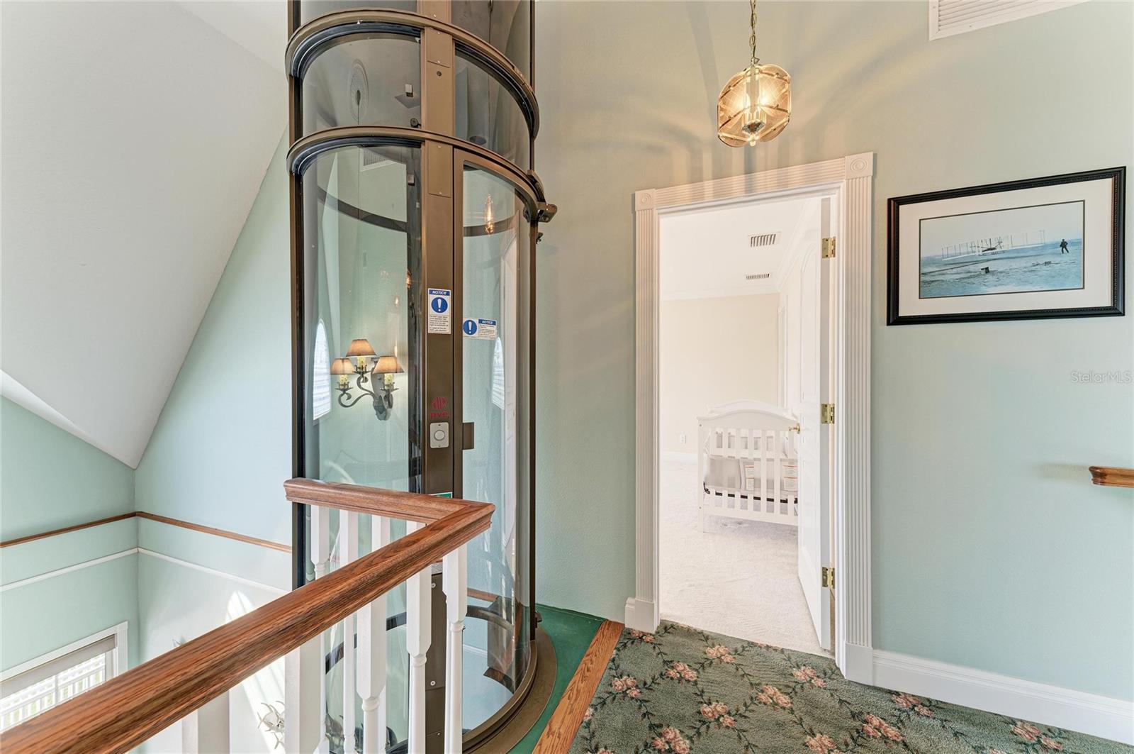 Image 36 of 74 For 2839 Coral Way