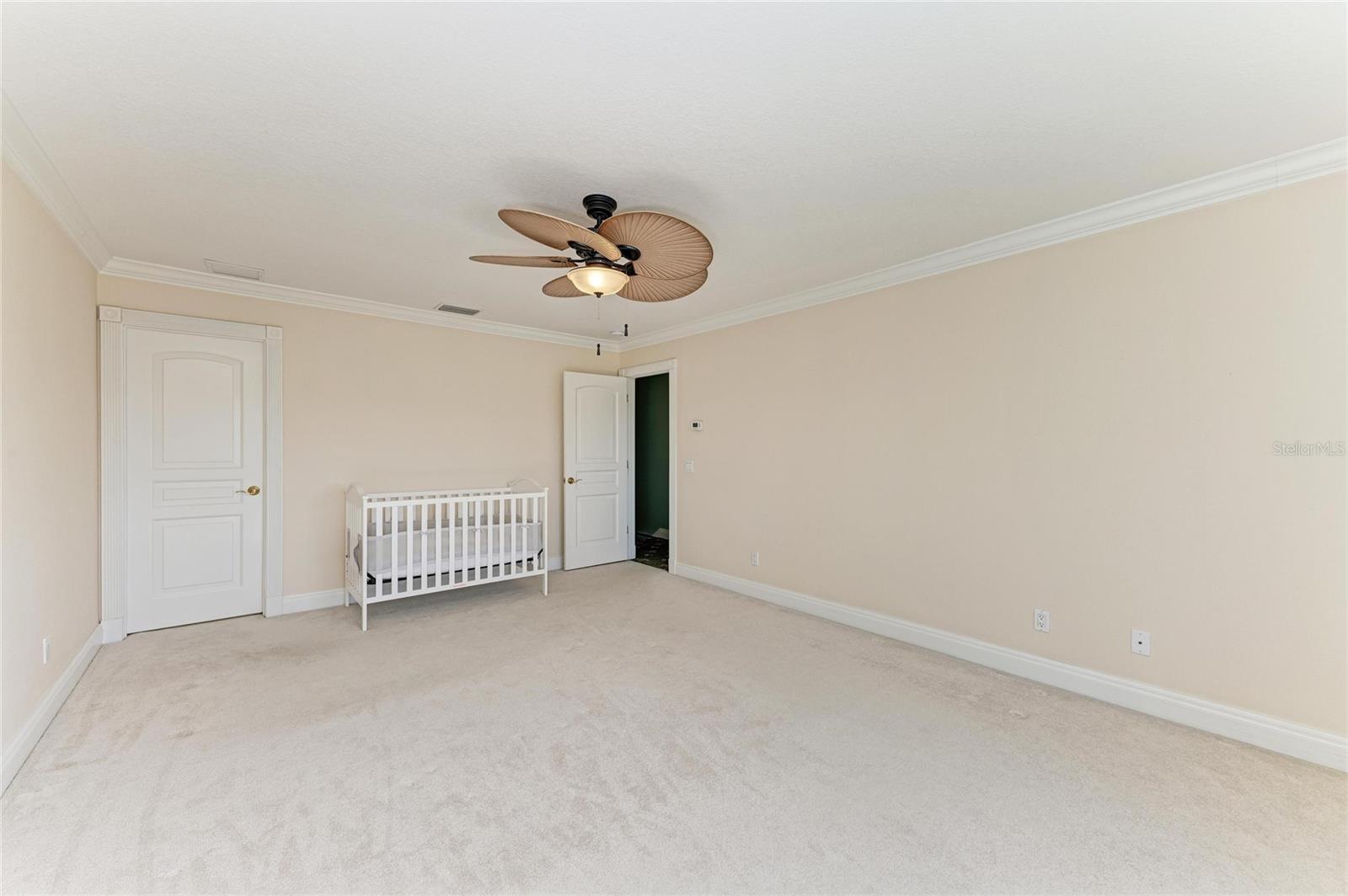 Image 38 of 74 For 2839 Coral Way