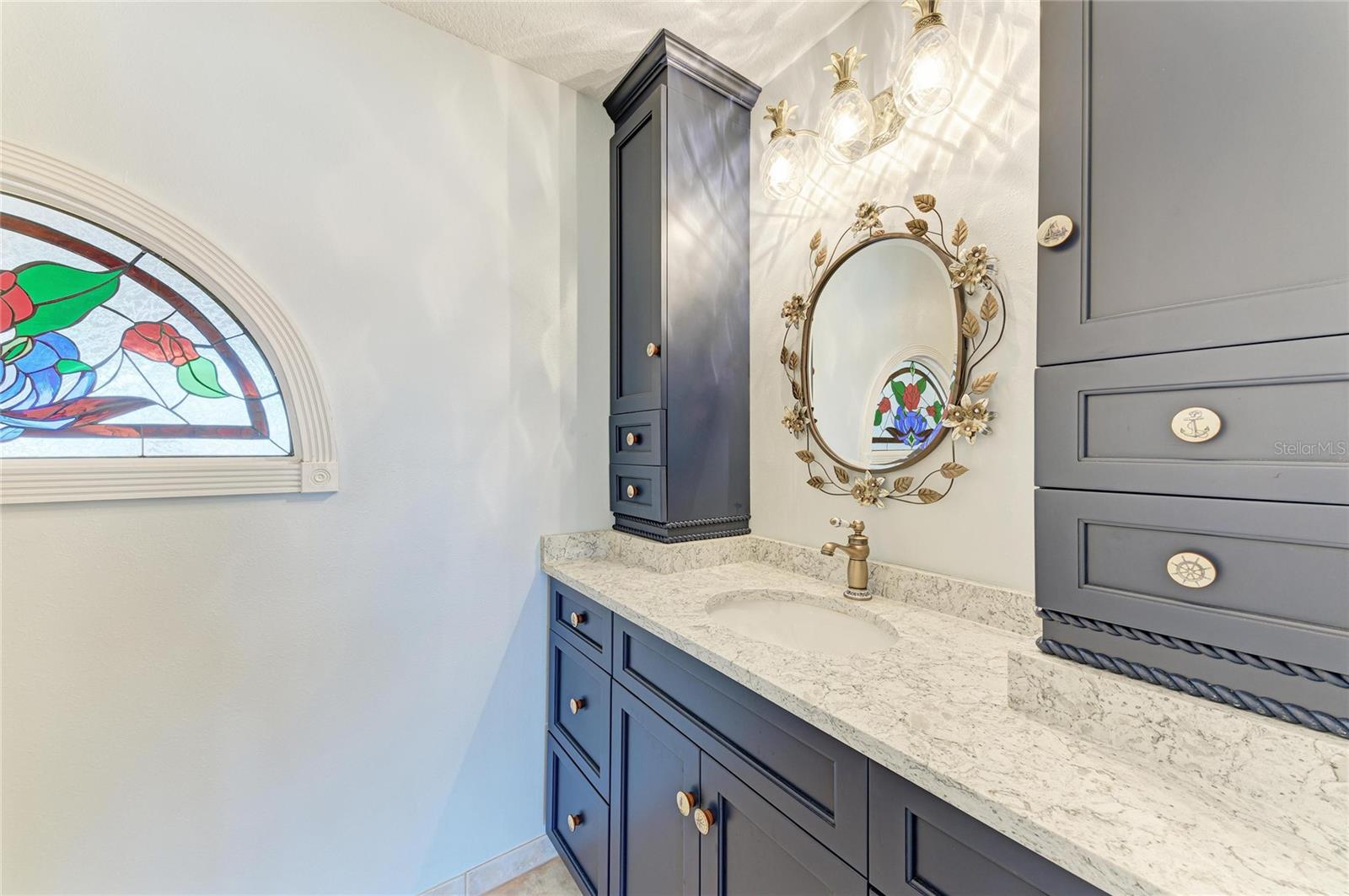 Image 39 of 74 For 2839 Coral Way