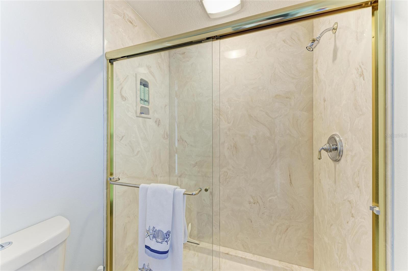 Image 40 of 74 For 2839 Coral Way