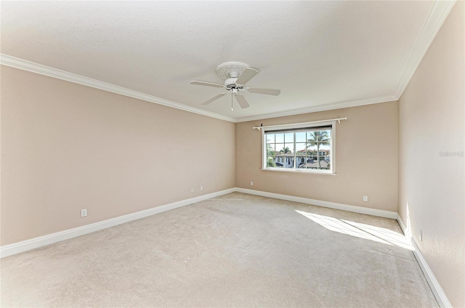Image 41 of 74 For 2839 Coral Way