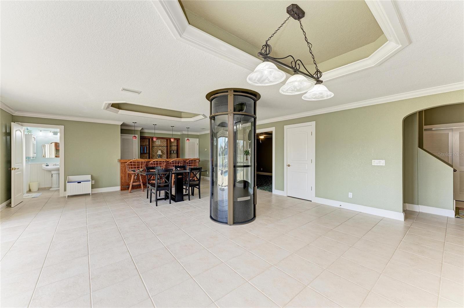 Image 45 of 74 For 2839 Coral Way