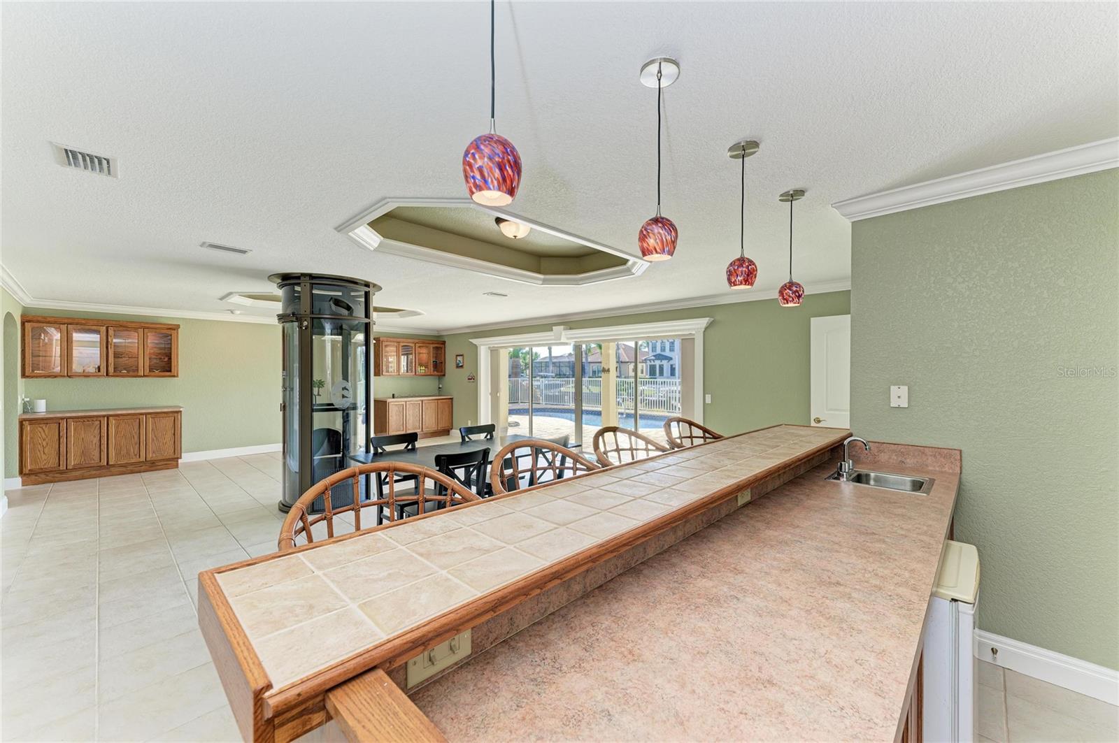 Image 49 of 74 For 2839 Coral Way