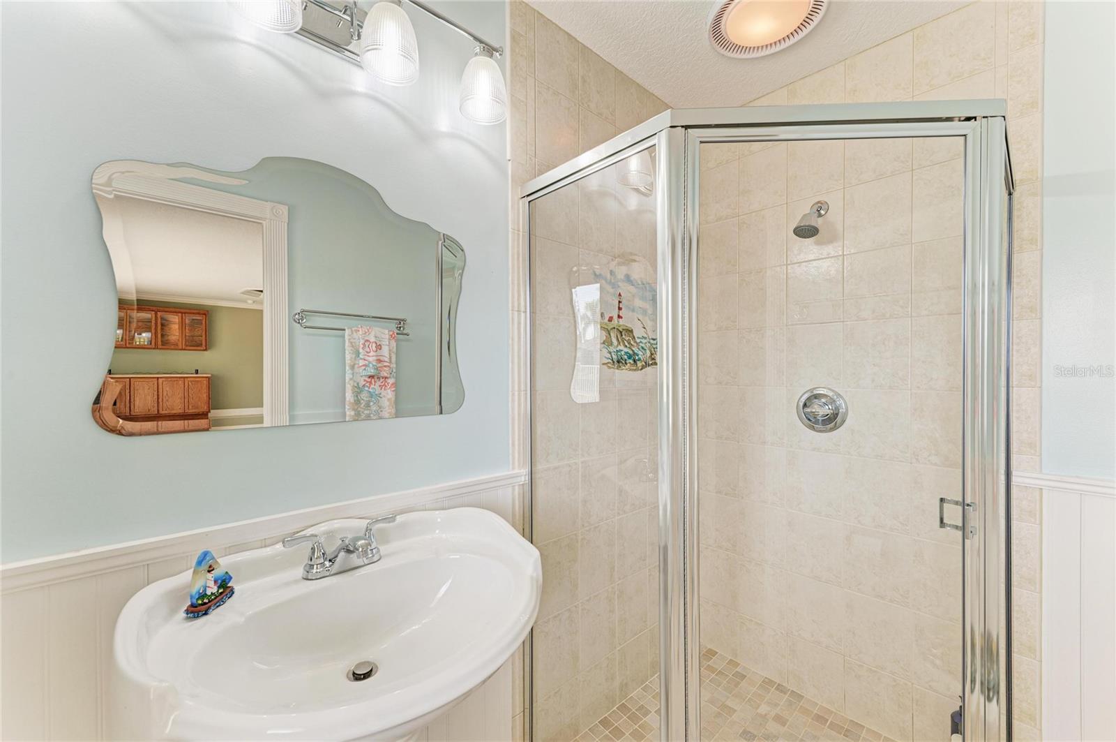 Image 50 of 74 For 2839 Coral Way