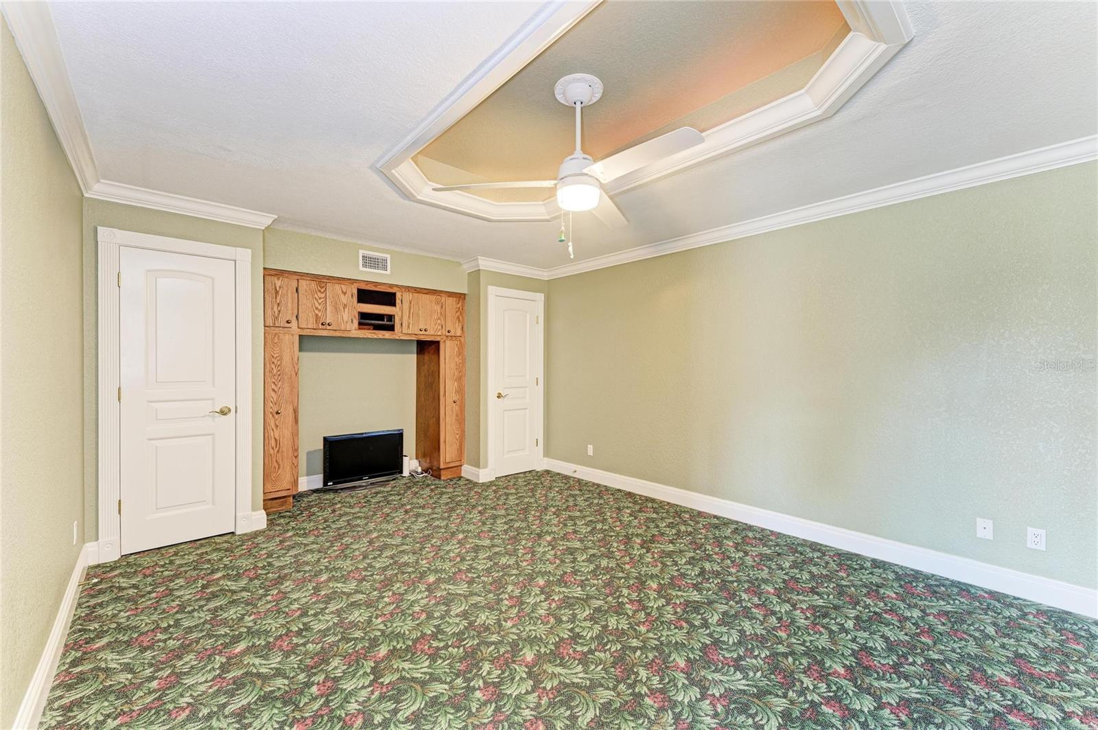 Image 51 of 74 For 2839 Coral Way