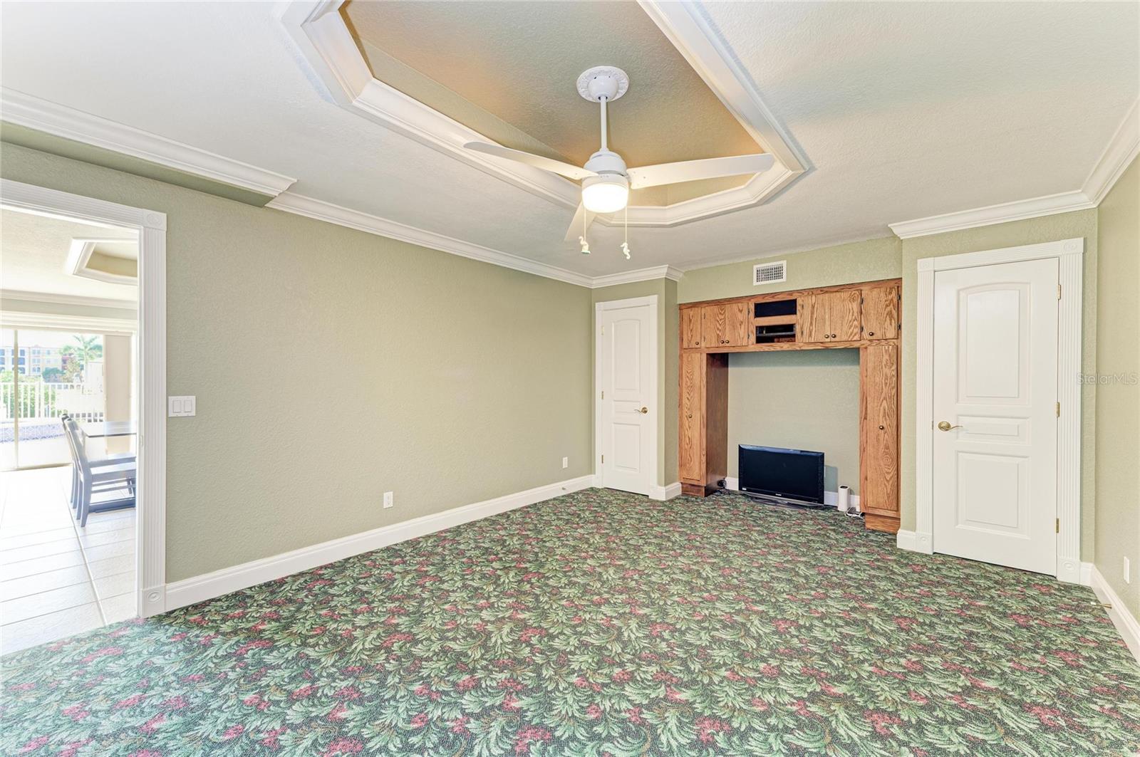 Image 52 of 74 For 2839 Coral Way