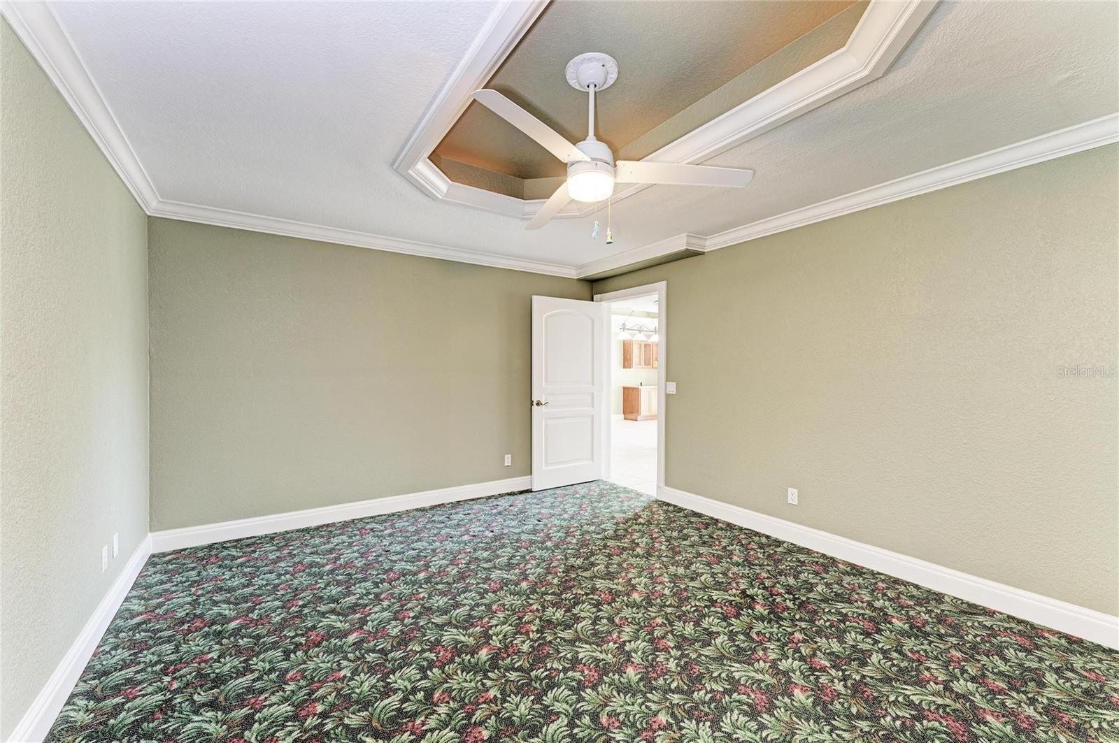 Image 53 of 74 For 2839 Coral Way