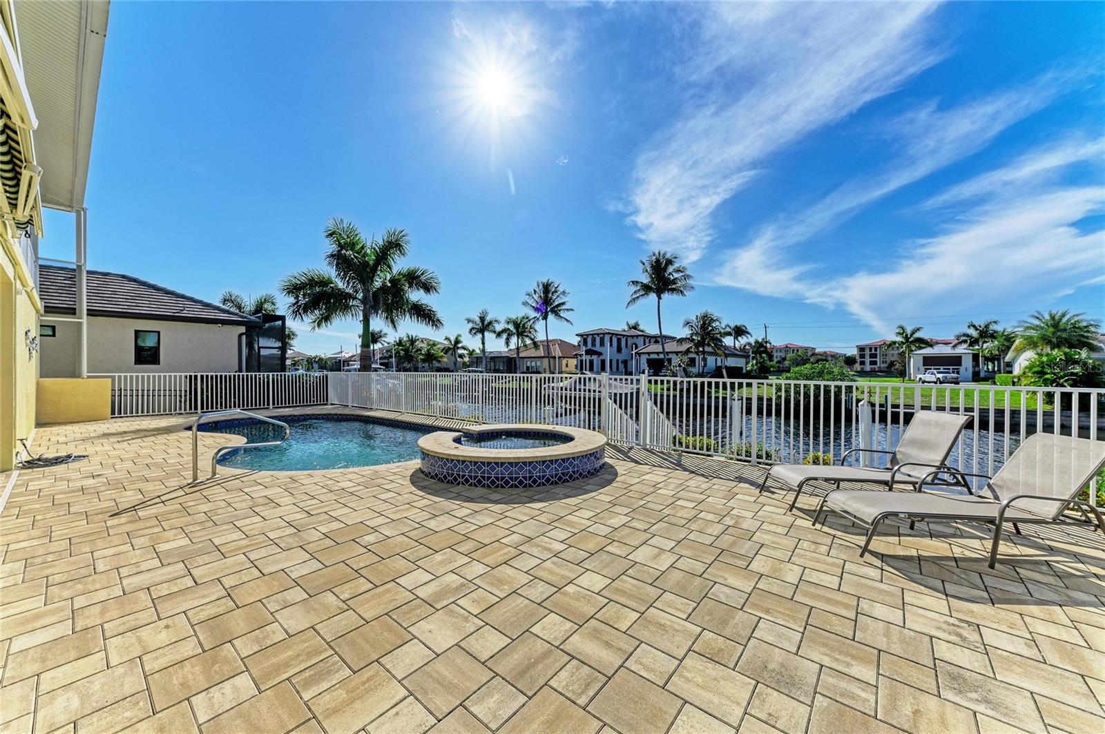 Image 58 of 74 For 2839 Coral Way
