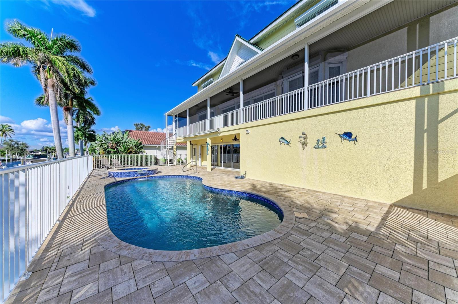 Image 63 of 74 For 2839 Coral Way
