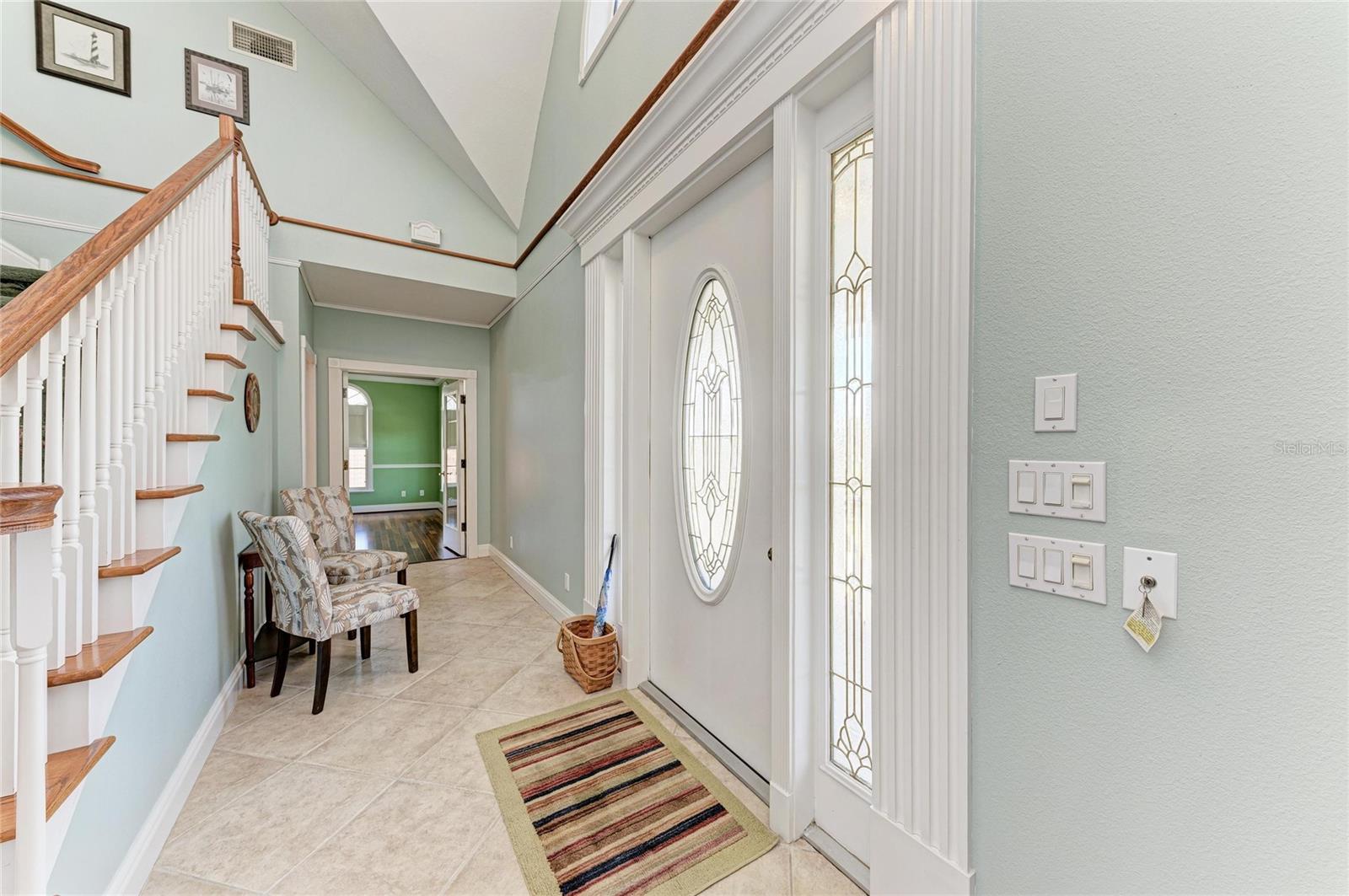 Image 7 of 74 For 2839 Coral Way