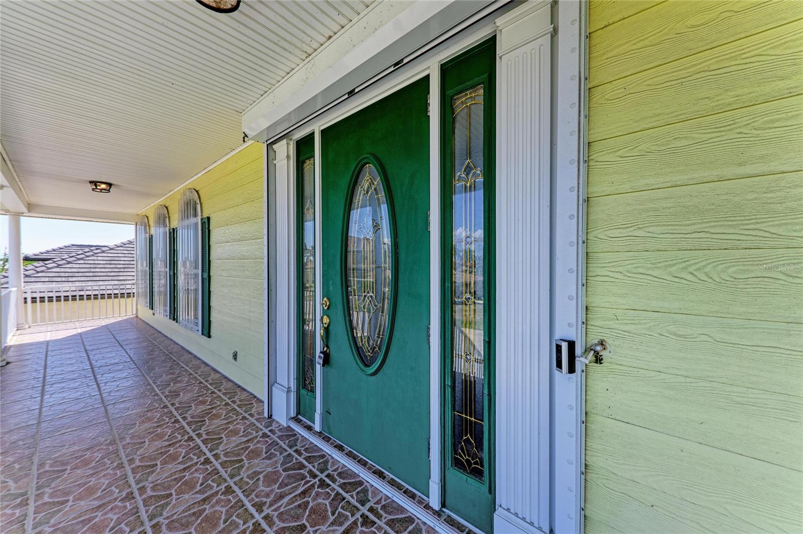 Image 73 of 74 For 2839 Coral Way