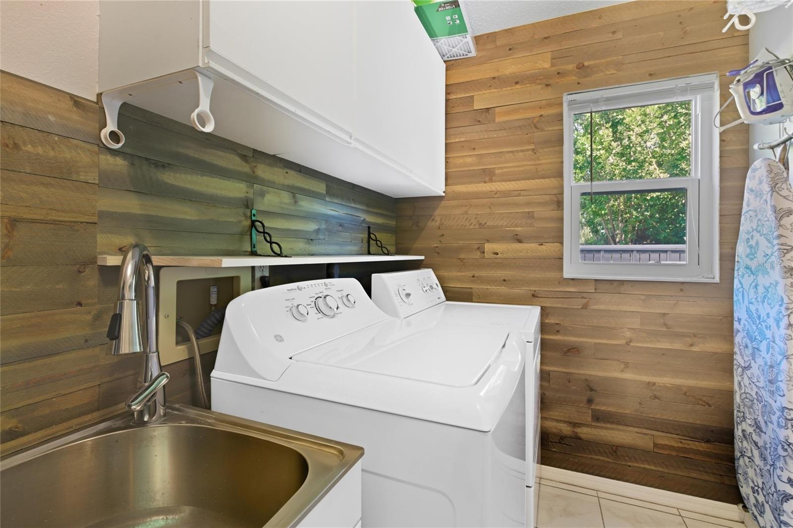 Image 18 of 44 For 7490 Spinnaker Boulevard