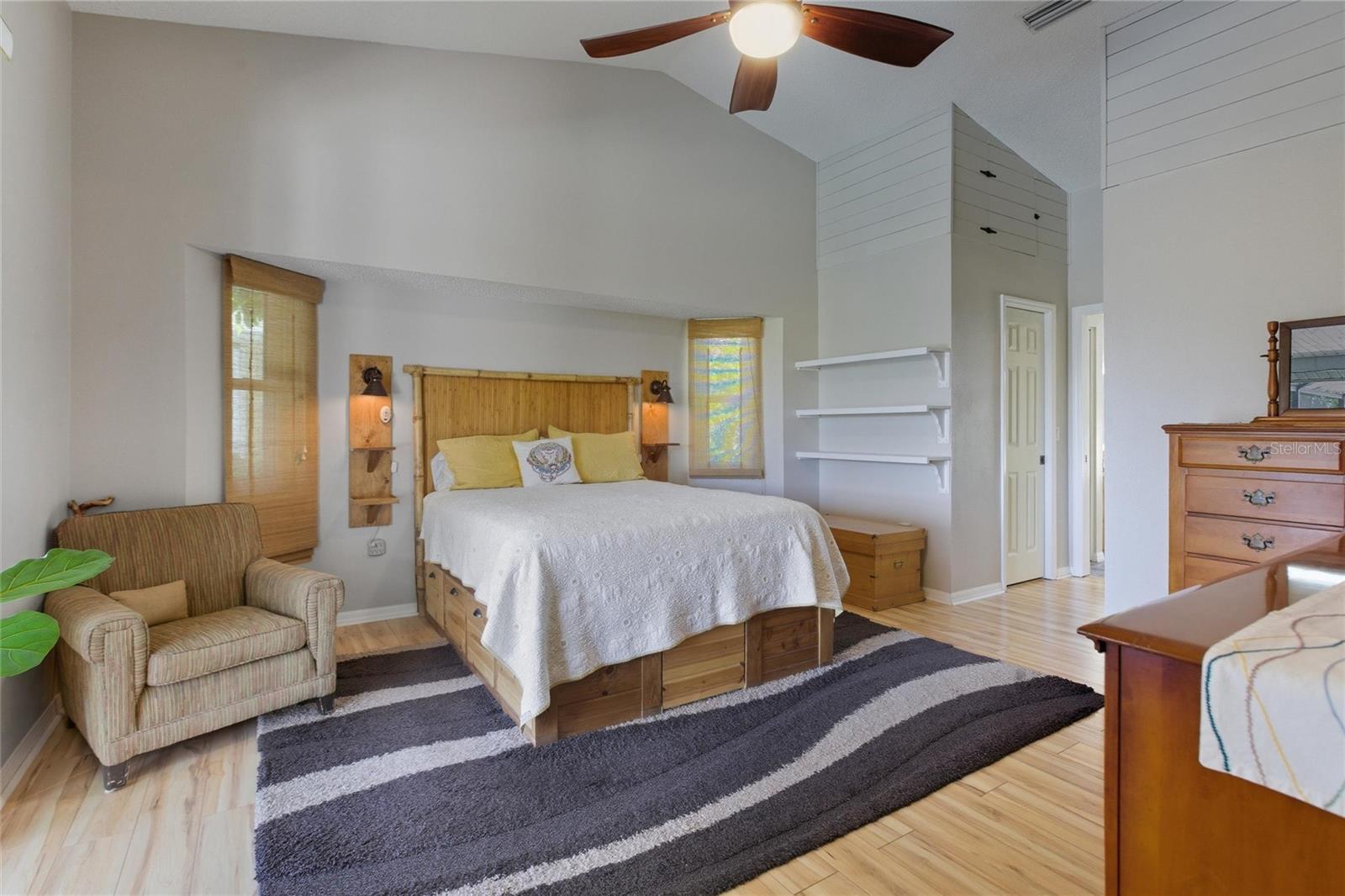 Image 19 of 44 For 7490 Spinnaker Boulevard