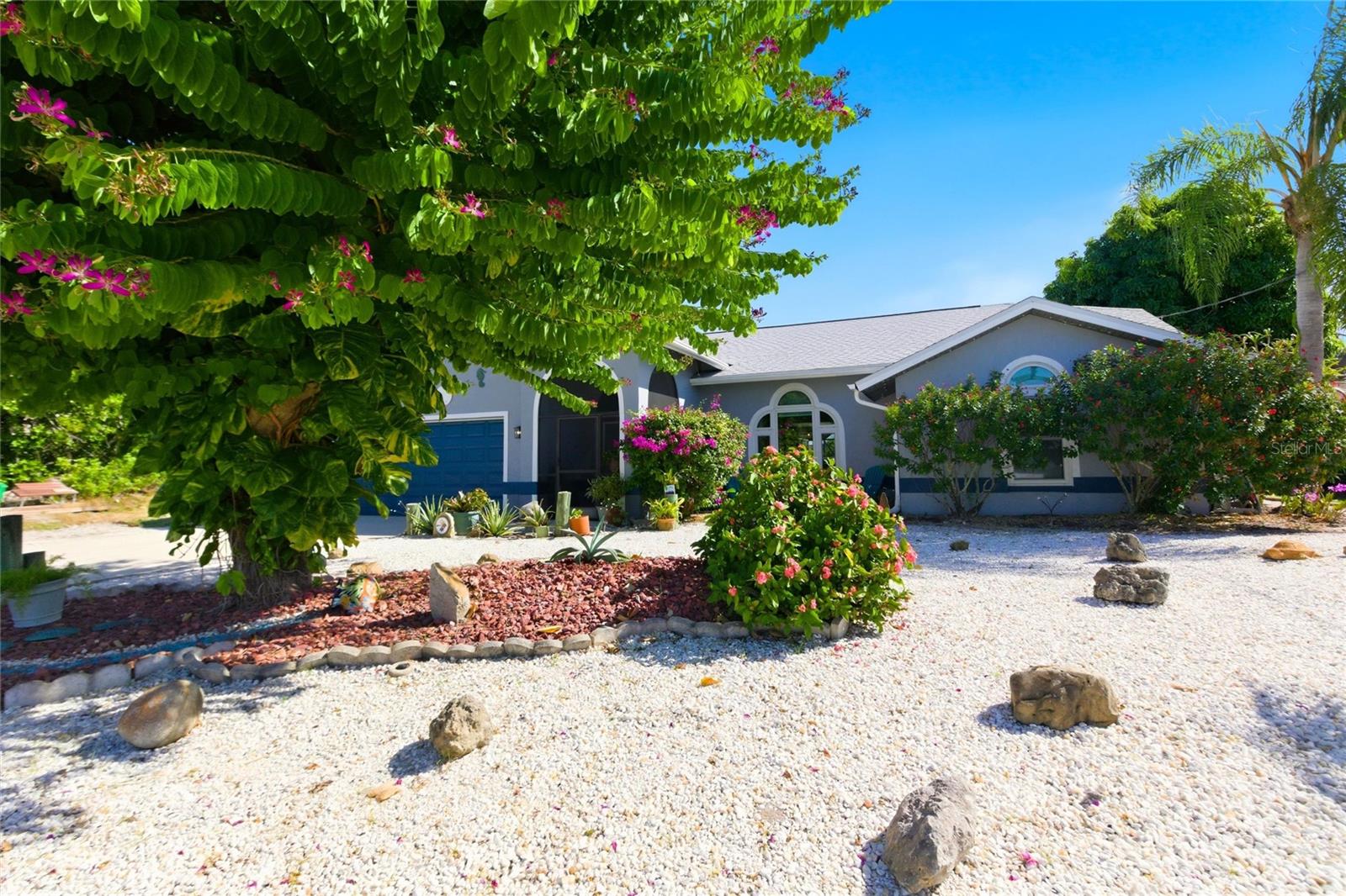 Image 2 of 44 For 7490 Spinnaker Boulevard