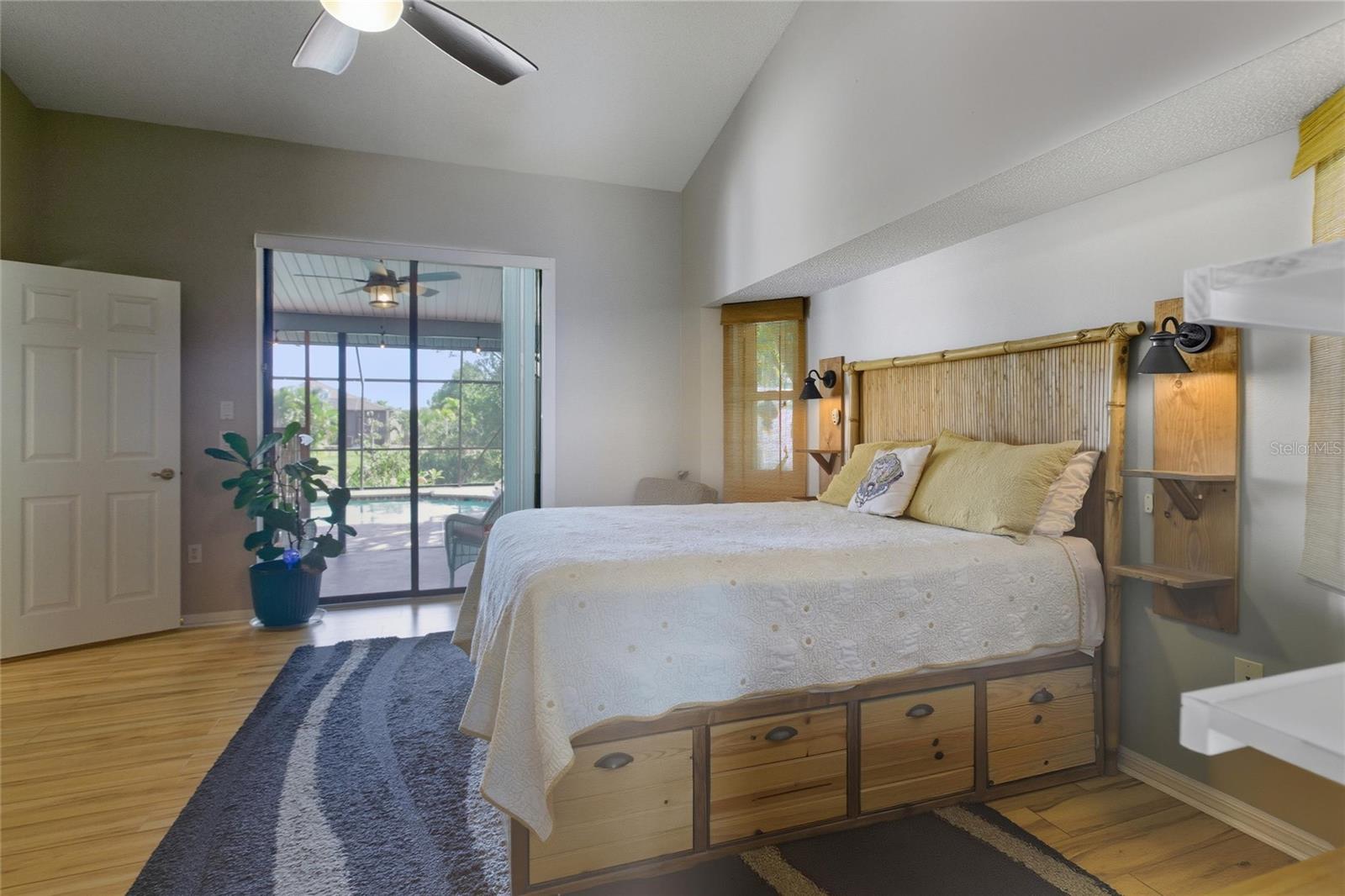 Image 20 of 44 For 7490 Spinnaker Boulevard