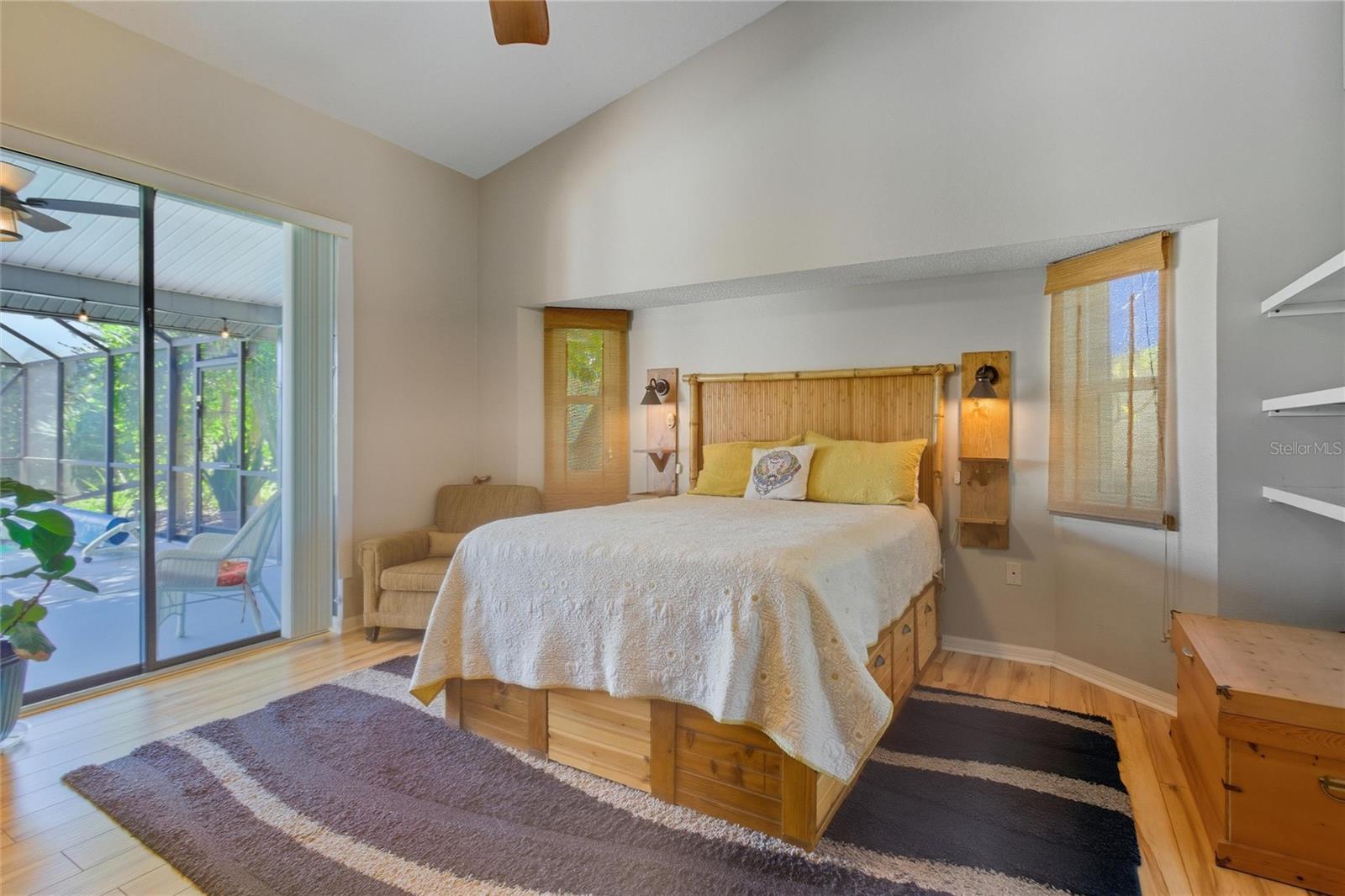 Image 21 of 44 For 7490 Spinnaker Boulevard