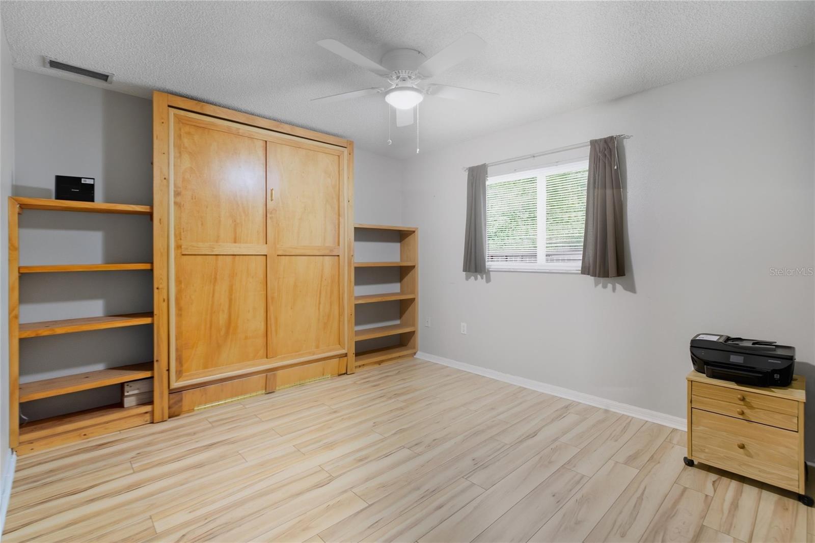 Image 24 of 44 For 7490 Spinnaker Boulevard