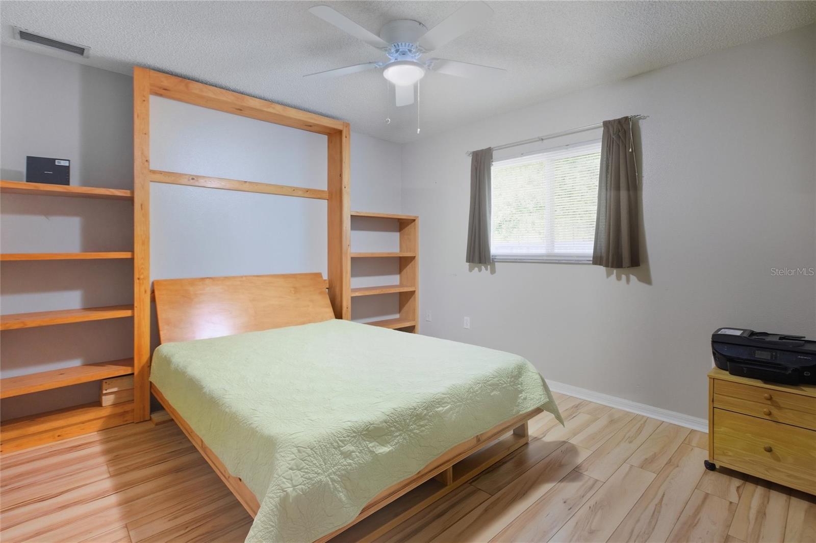 Image 25 of 44 For 7490 Spinnaker Boulevard