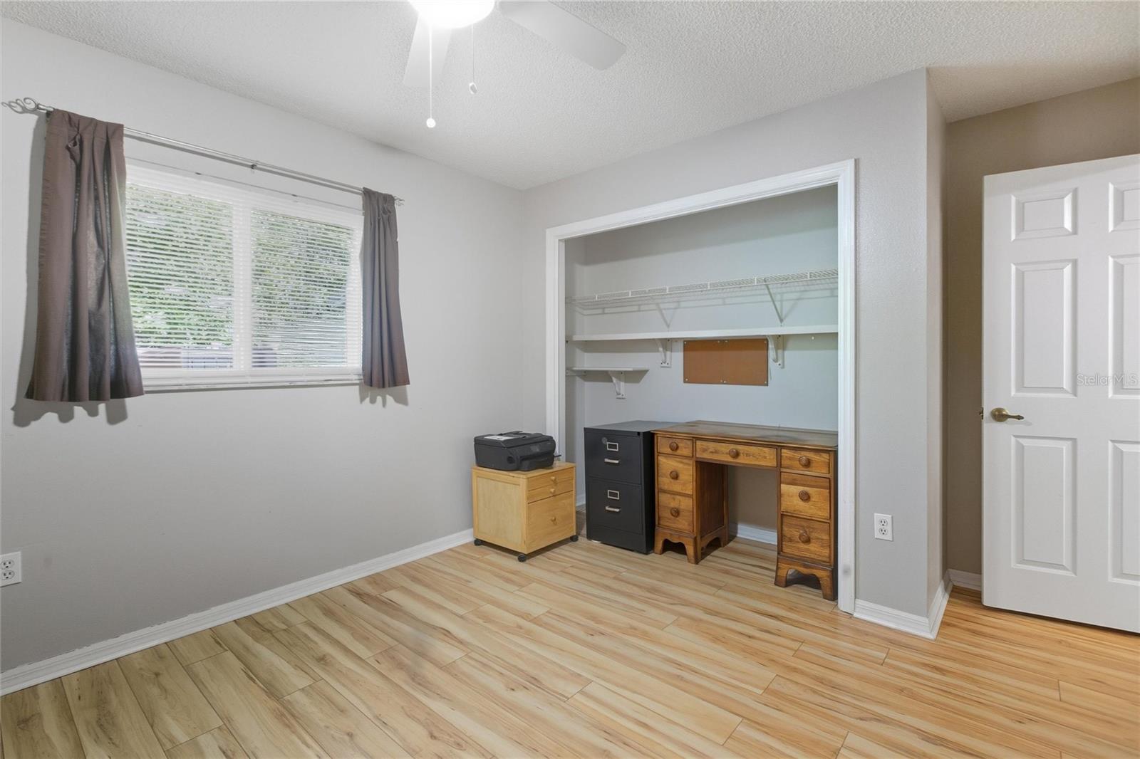 Image 26 of 44 For 7490 Spinnaker Boulevard