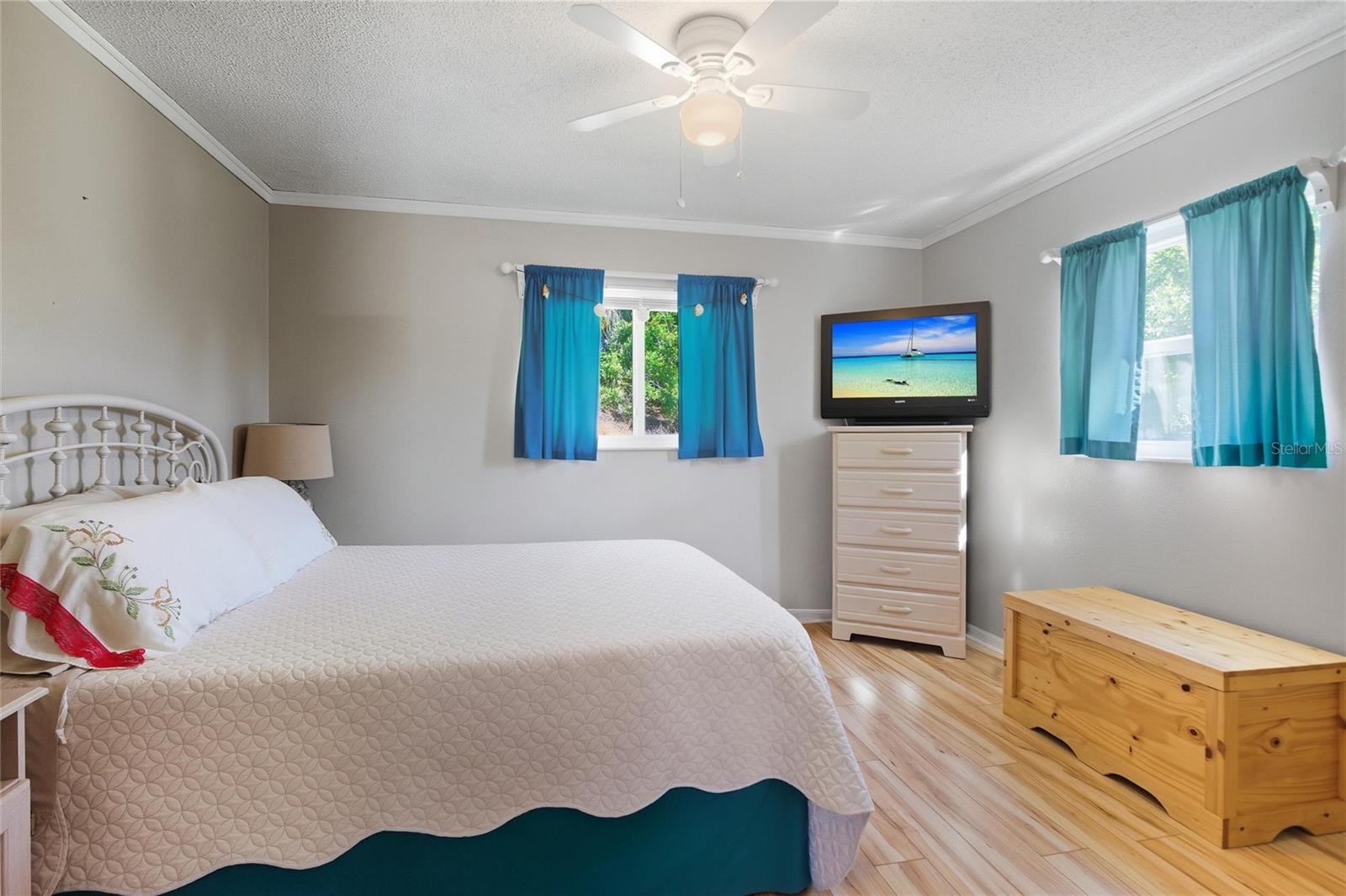 Image 27 of 44 For 7490 Spinnaker Boulevard