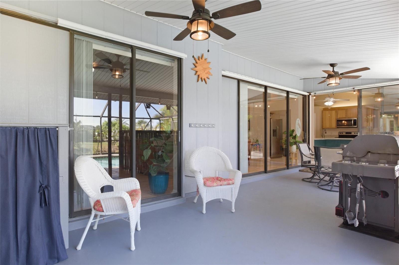 Image 31 of 44 For 7490 Spinnaker Boulevard