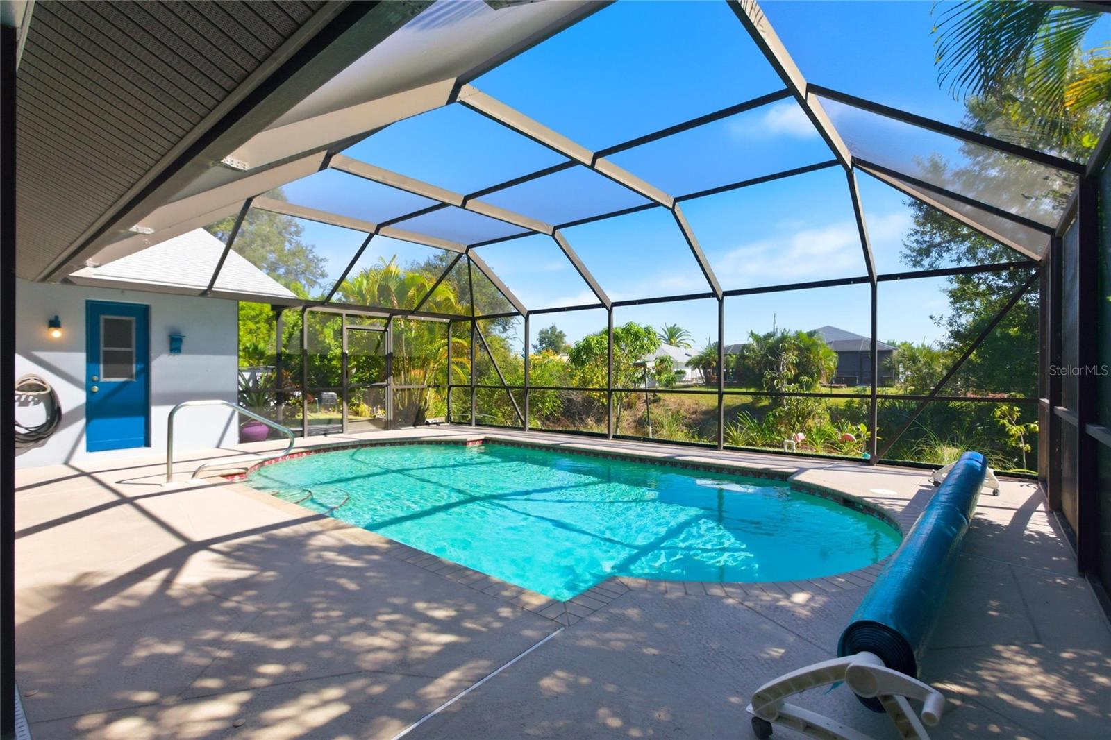 Image 33 of 44 For 7490 Spinnaker Boulevard