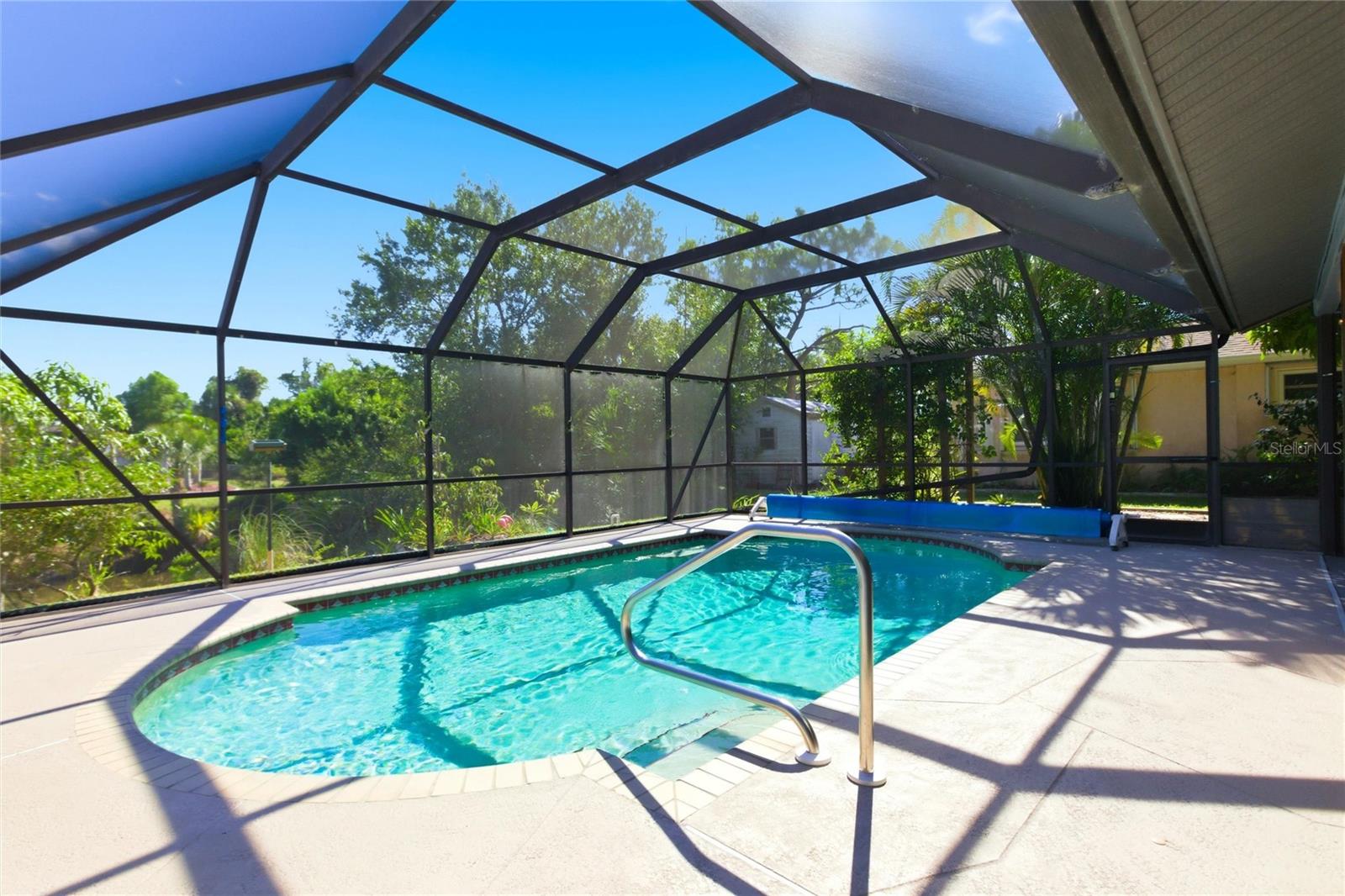 Image 34 of 44 For 7490 Spinnaker Boulevard