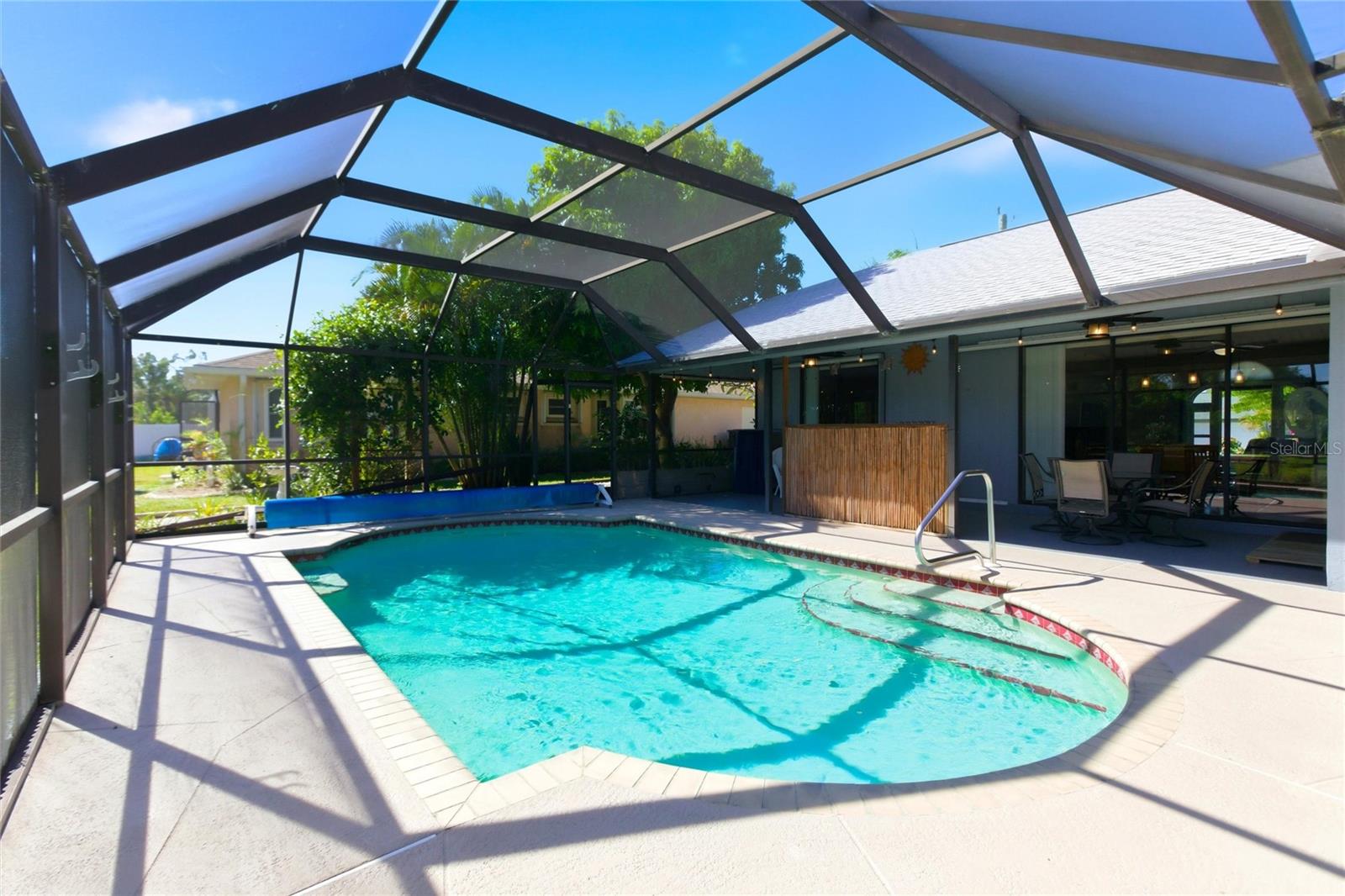 Image 35 of 44 For 7490 Spinnaker Boulevard