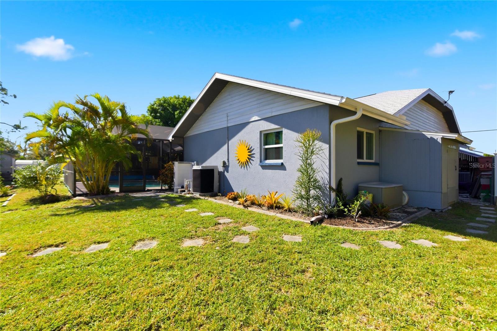 Image 36 of 44 For 7490 Spinnaker Boulevard