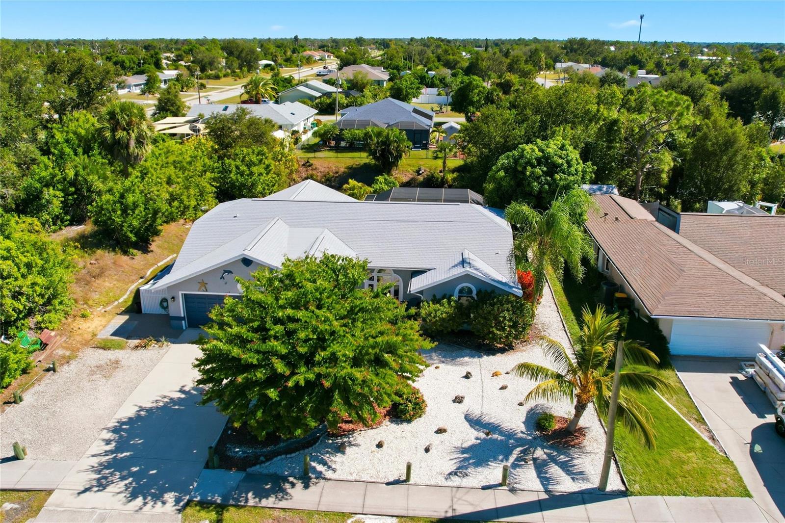 Image 38 of 44 For 7490 Spinnaker Boulevard