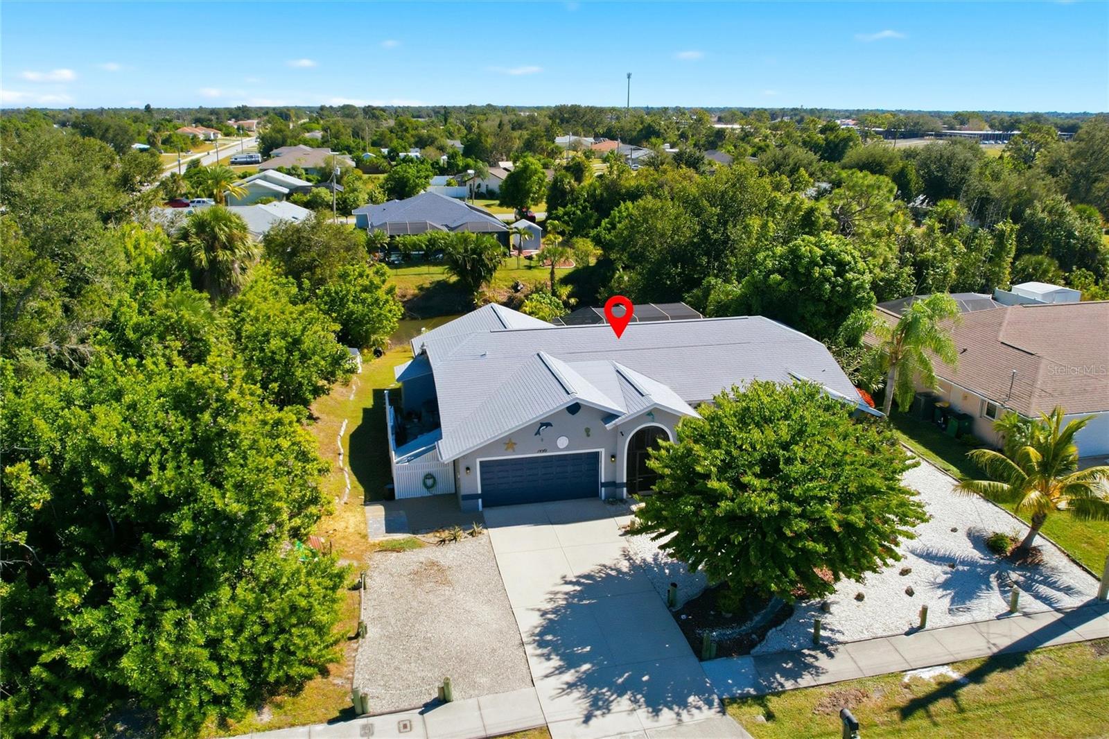 Image 39 of 44 For 7490 Spinnaker Boulevard