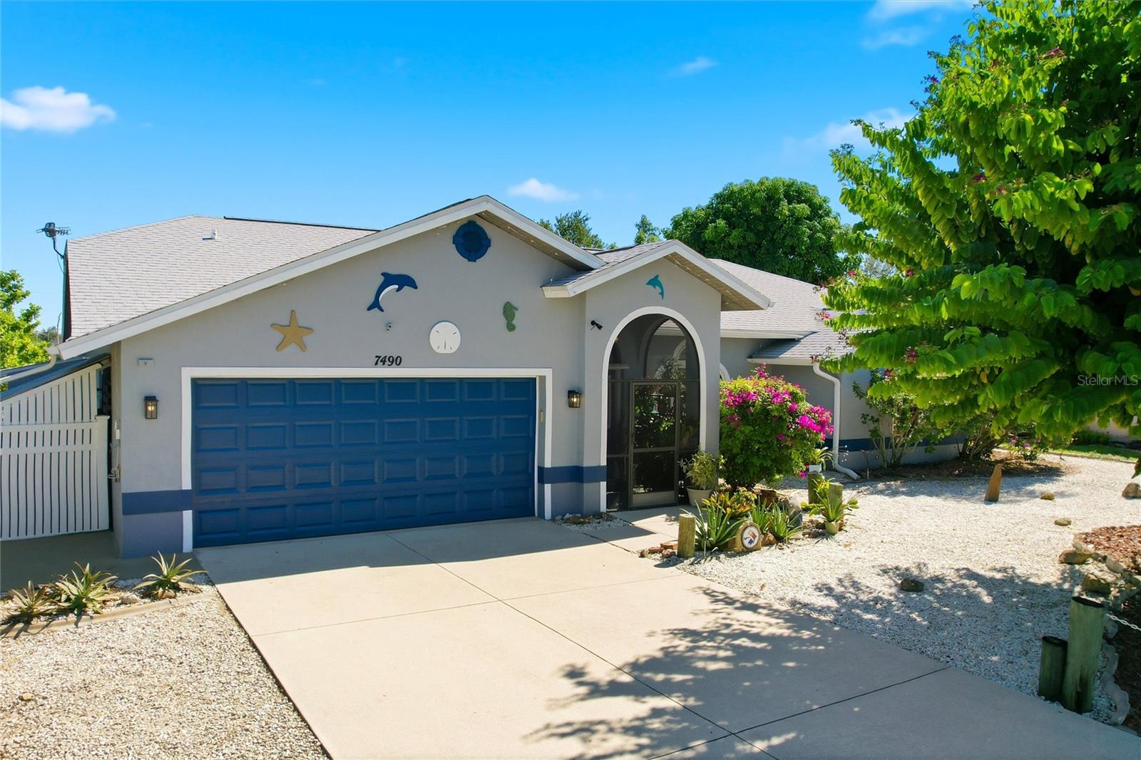 Image 4 of 44 For 7490 Spinnaker Boulevard