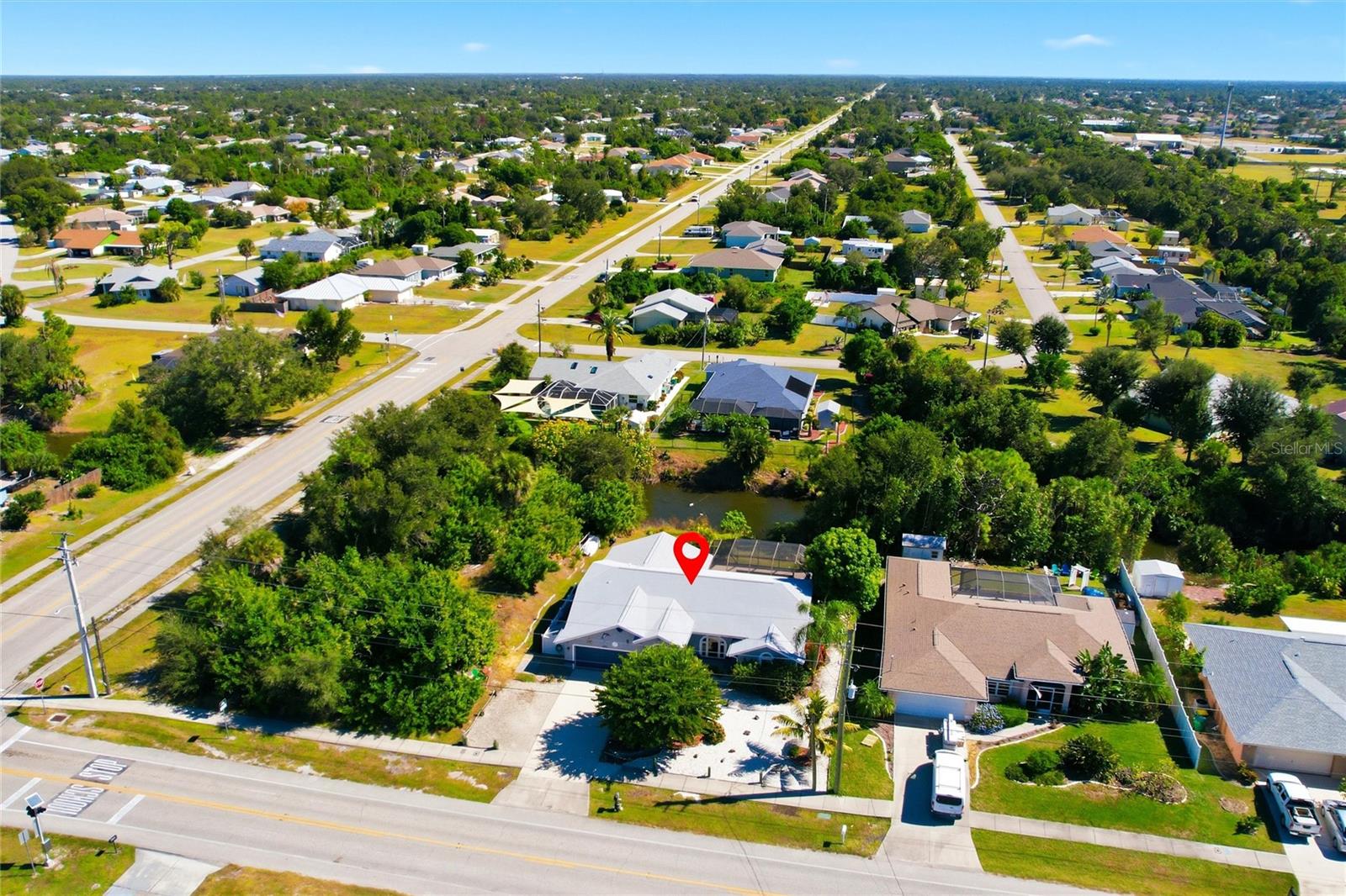 Image 40 of 44 For 7490 Spinnaker Boulevard