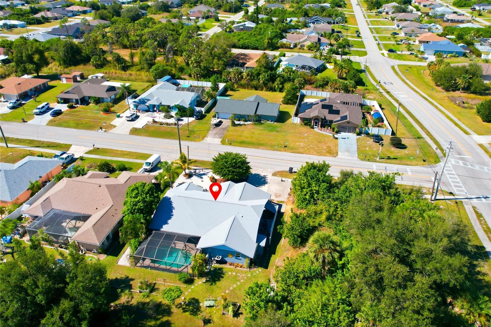 Image 41 of 44 For 7490 Spinnaker Boulevard