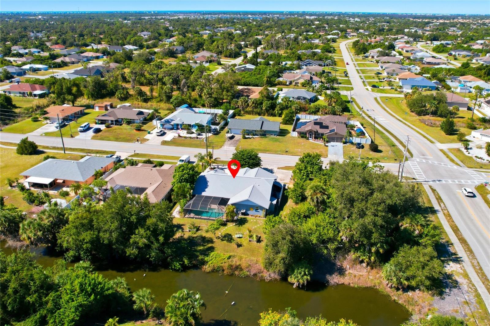 Image 42 of 44 For 7490 Spinnaker Boulevard