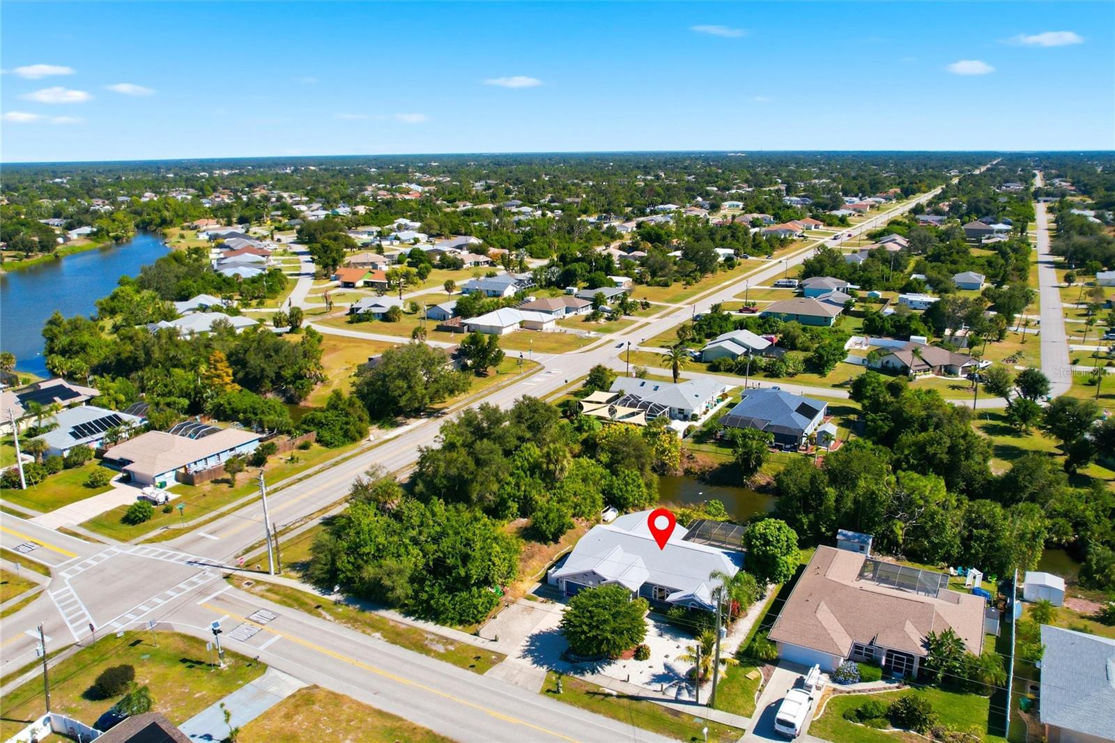 Image 43 of 44 For 7490 Spinnaker Boulevard