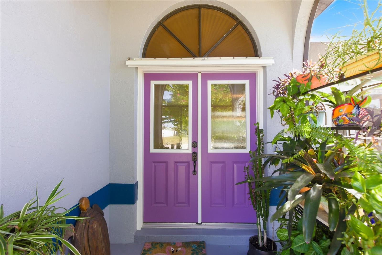 Image 5 of 44 For 7490 Spinnaker Boulevard